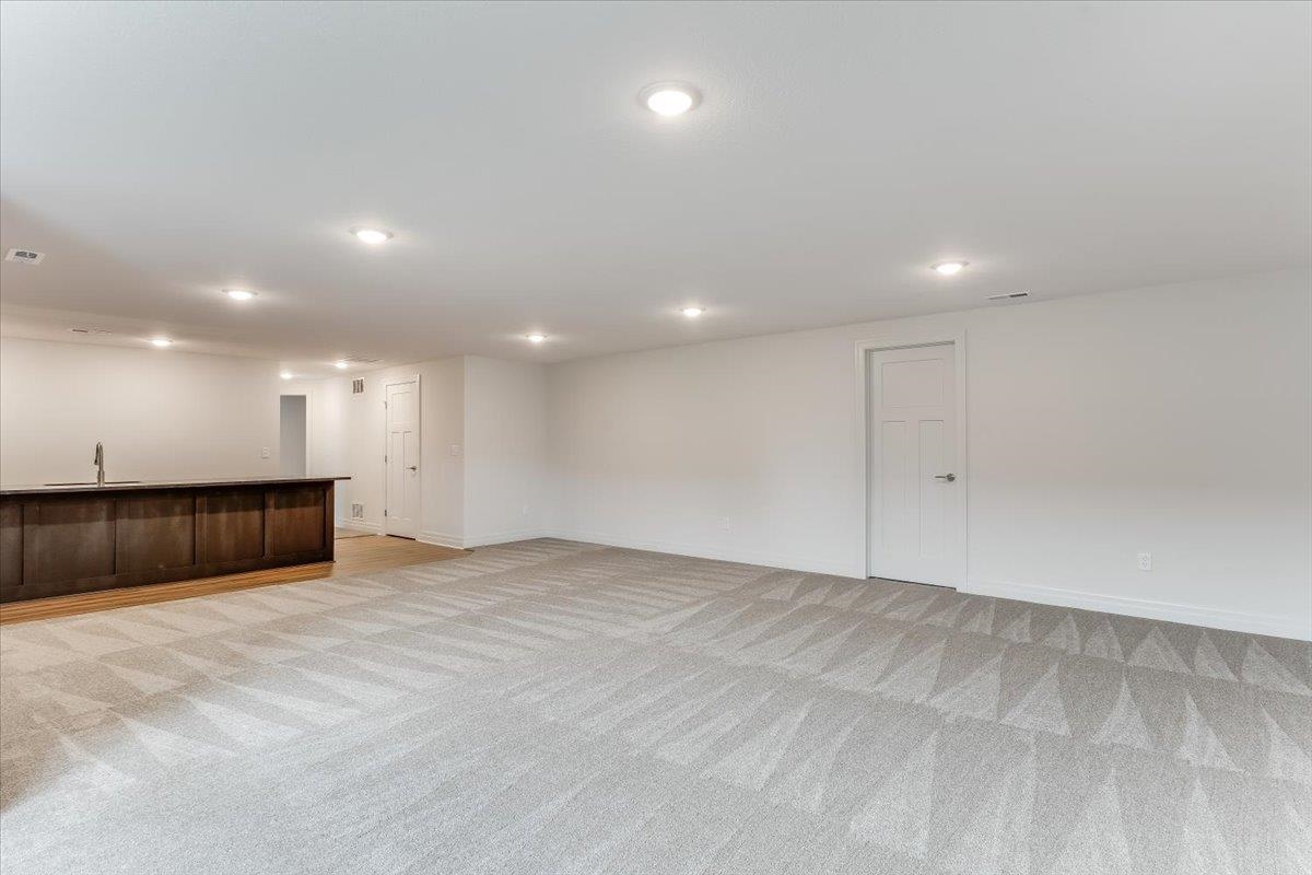 10515 W Basil St. Property Photo 26