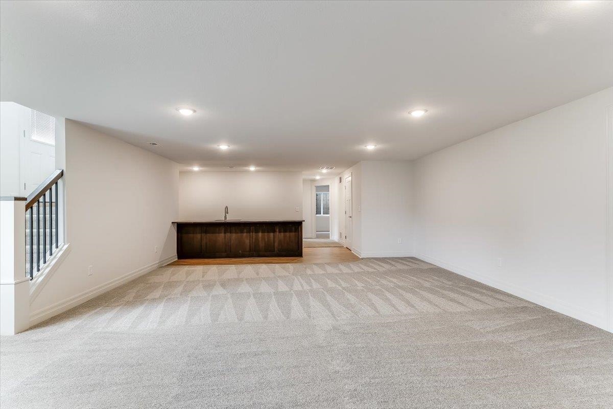 10515 W Basil St. Property Photo 27