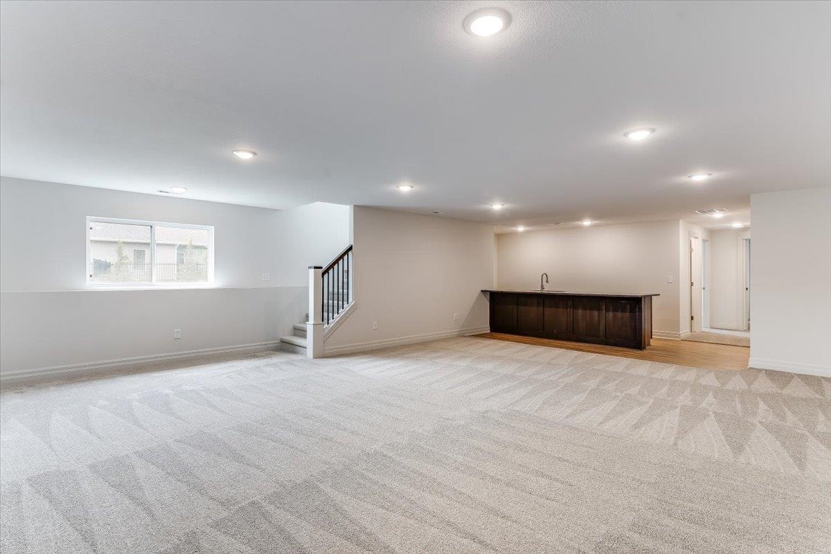 10515 W Basil St. Property Photo 28