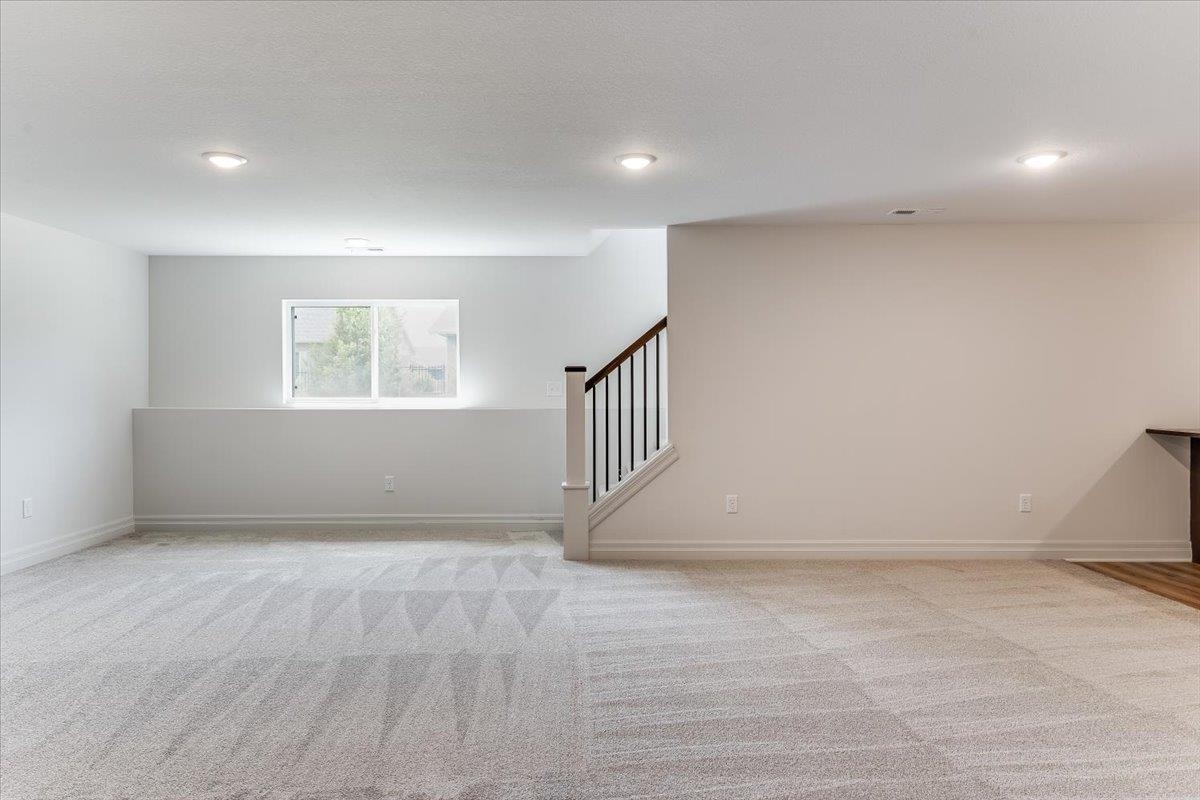10515 W Basil St. Property Photo 29