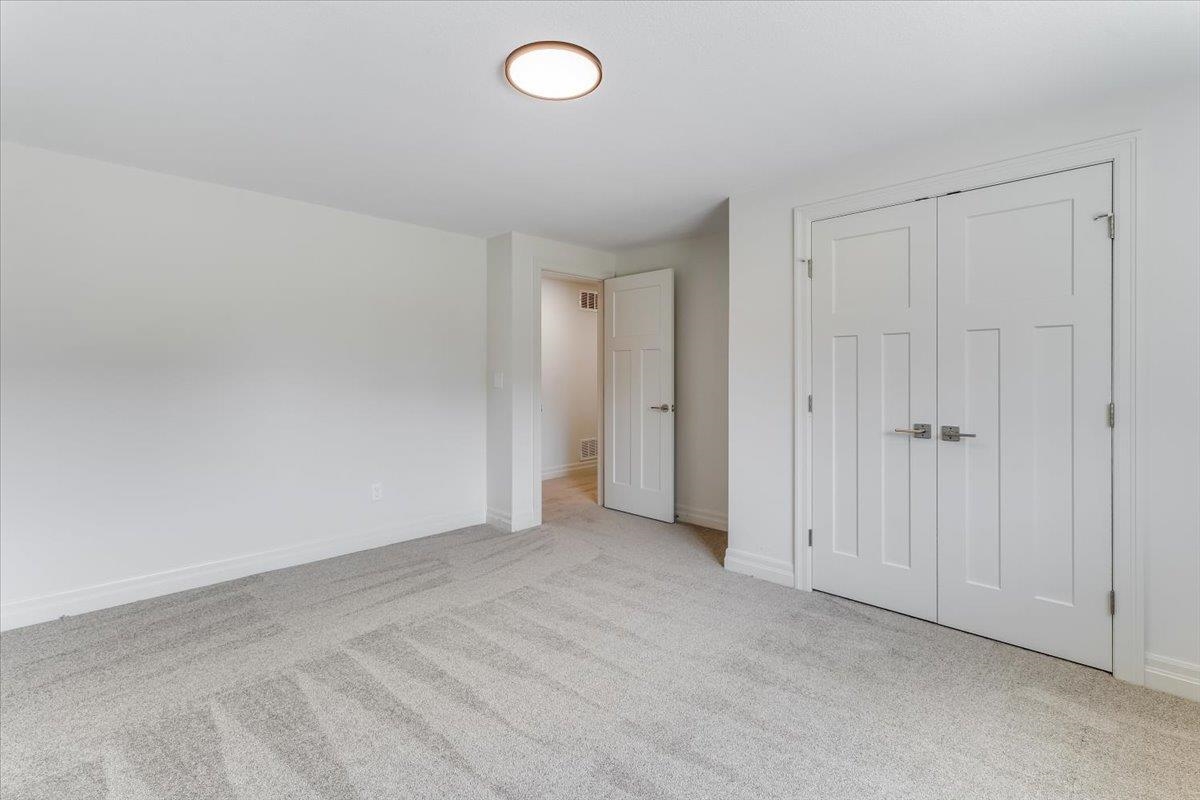 10515 W Basil St. Property Photo 33