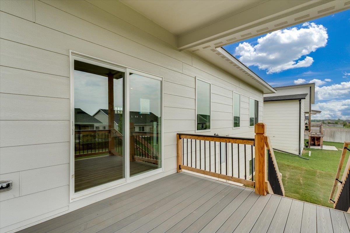 10515 W Basil St. Property Photo 34