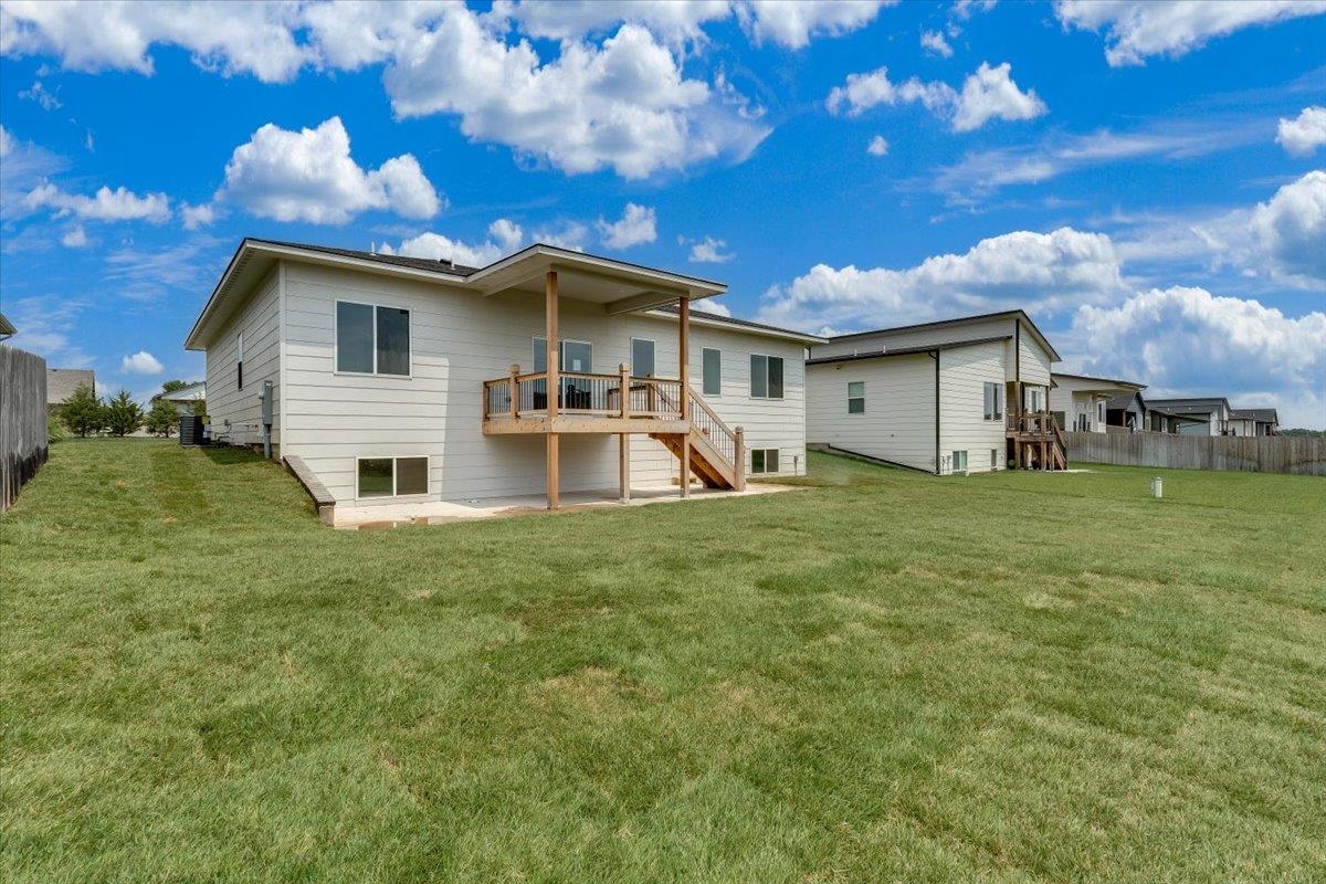 10515 W Basil St. Property Photo 35