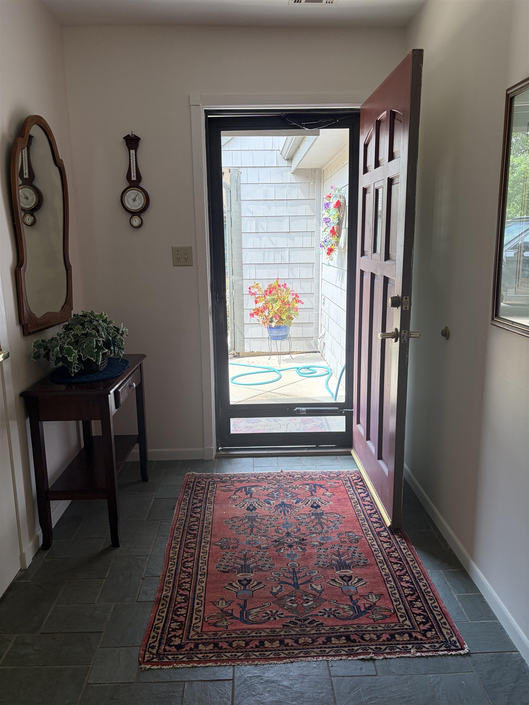 803 Spey Property Photo 4