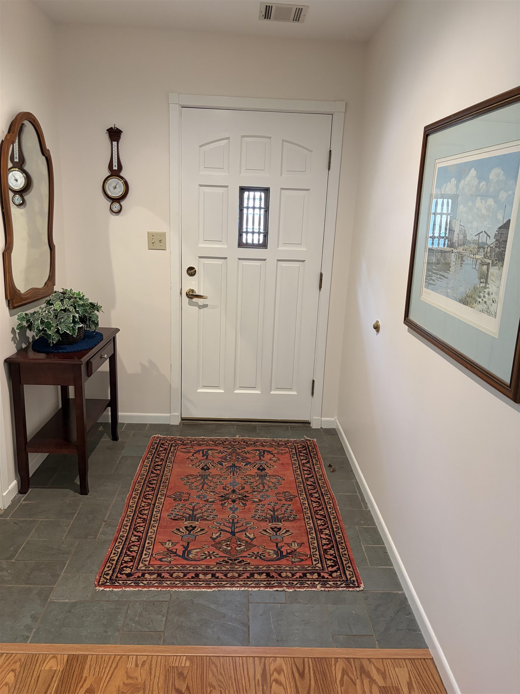803 Spey Property Photo 5
