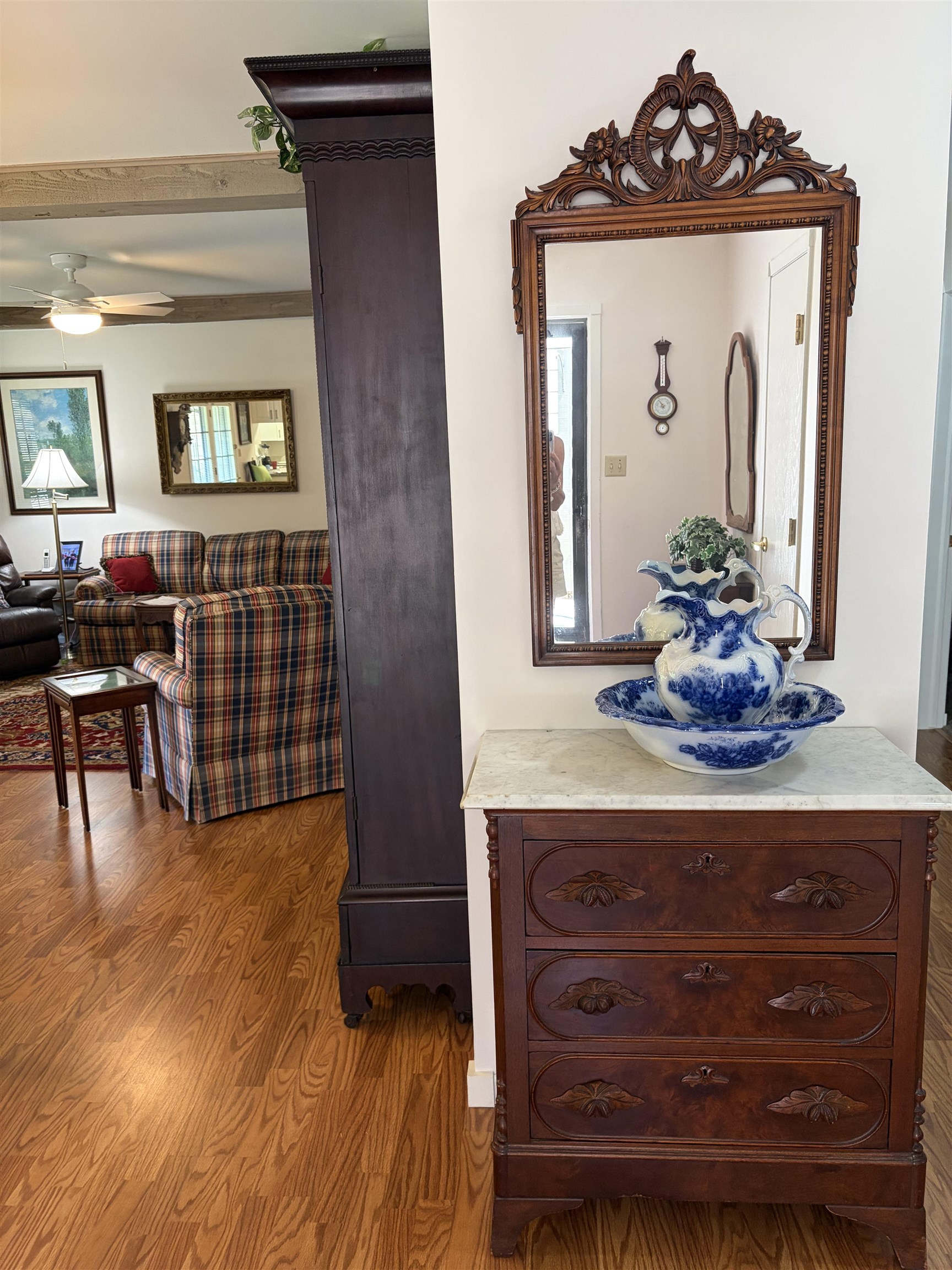 803 Spey Property Photo 6