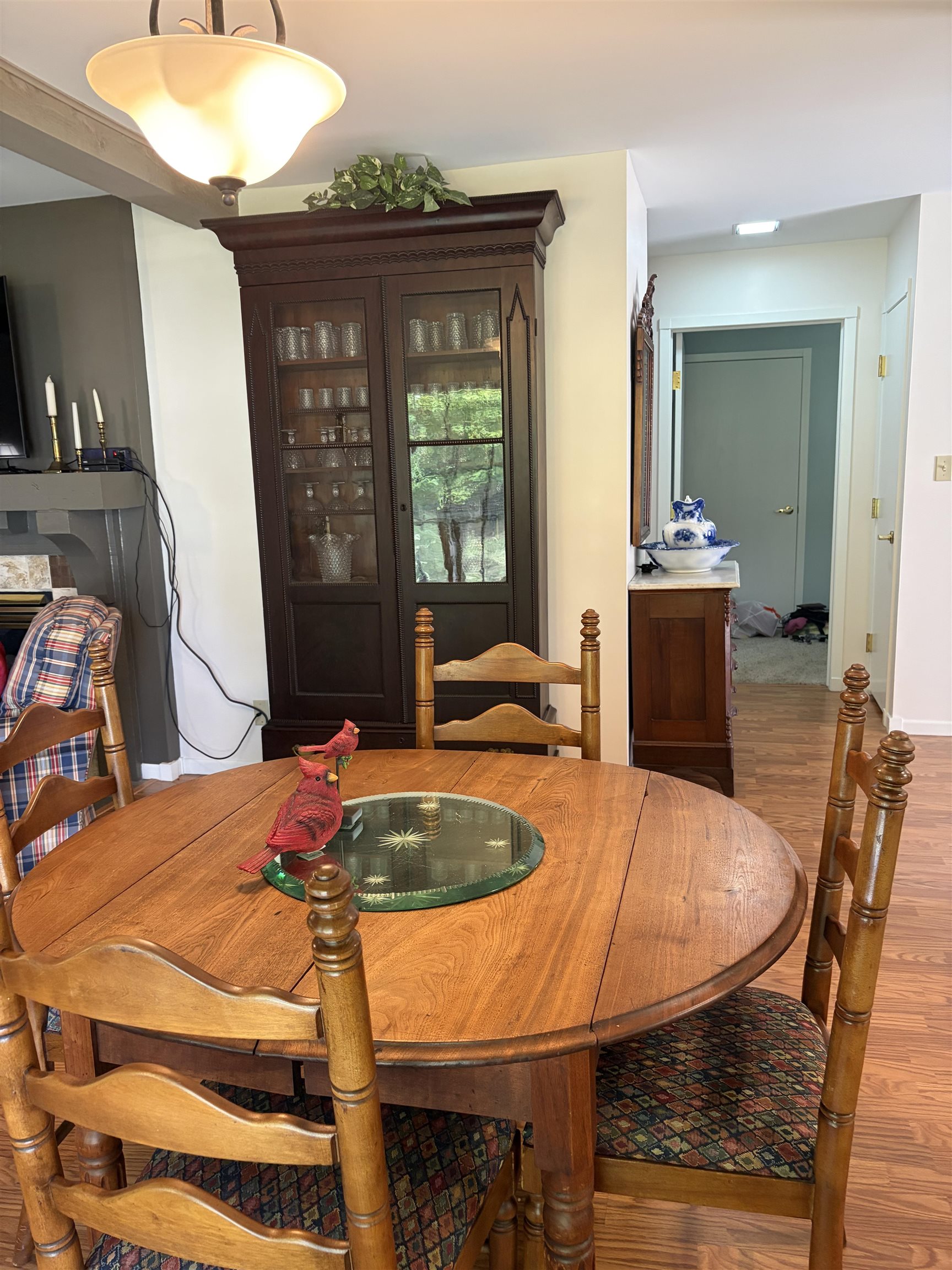 803 Spey Property Photo 7