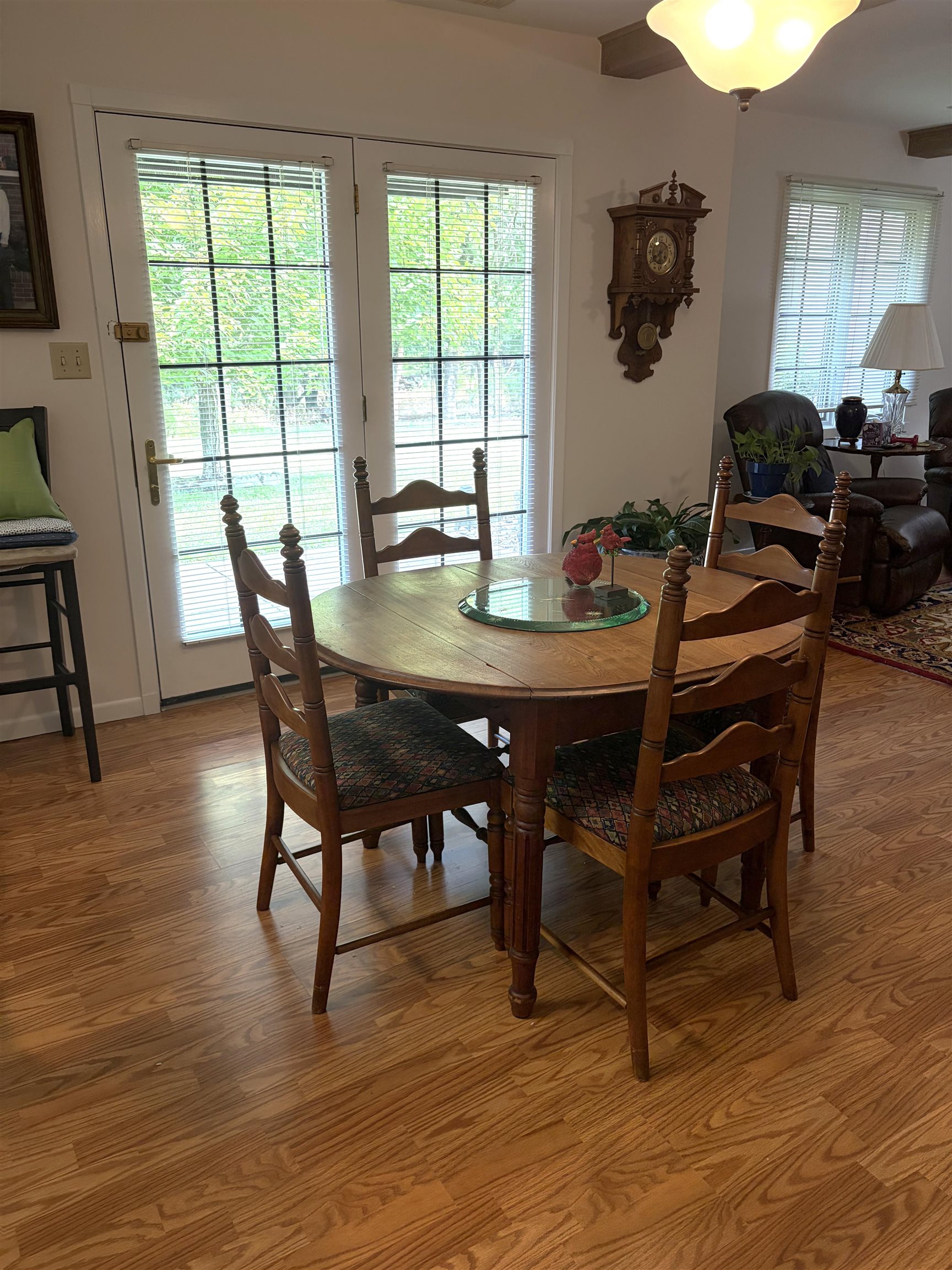 803 Spey Property Photo 8