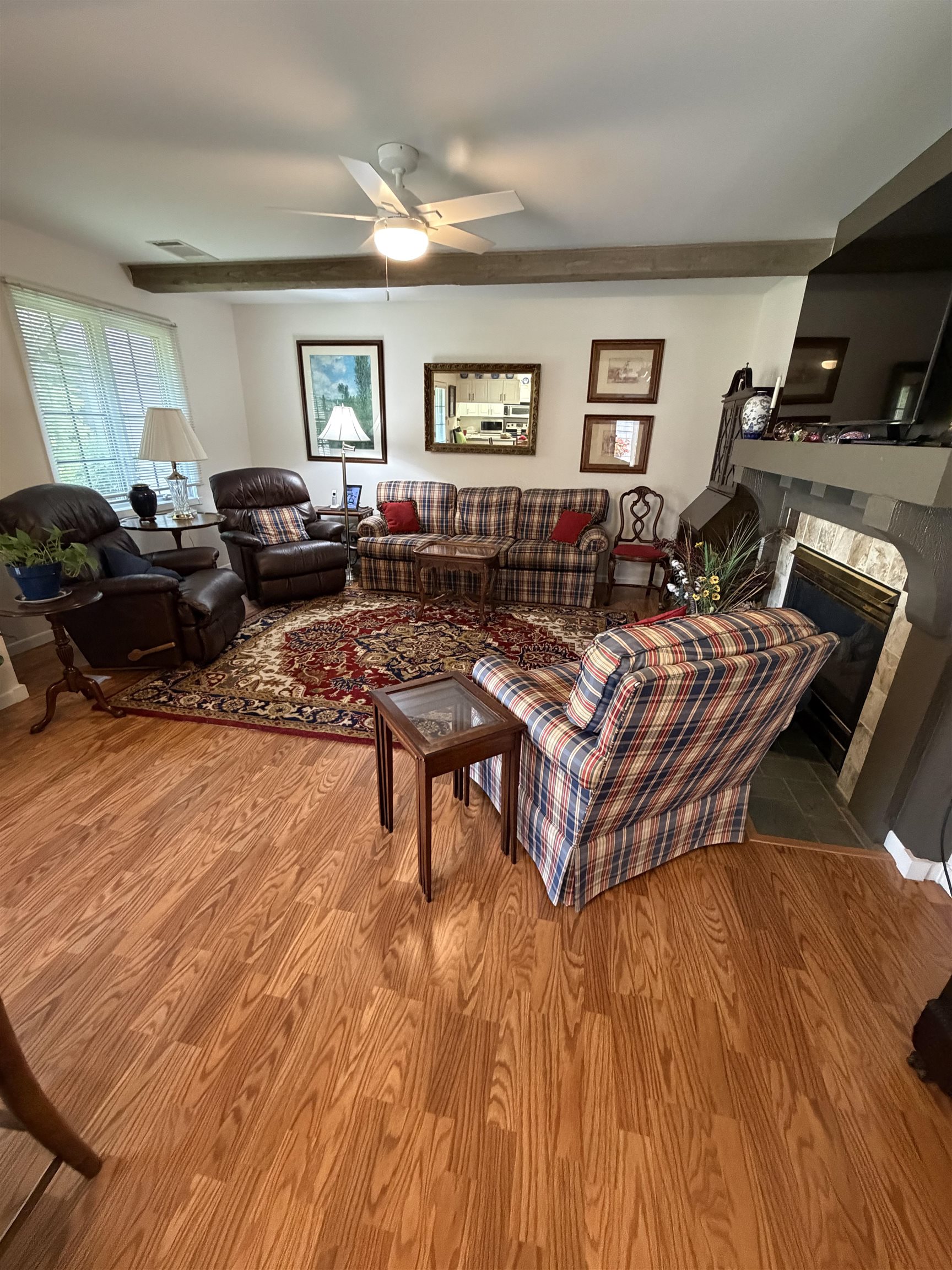 803 Spey Property Photo 9