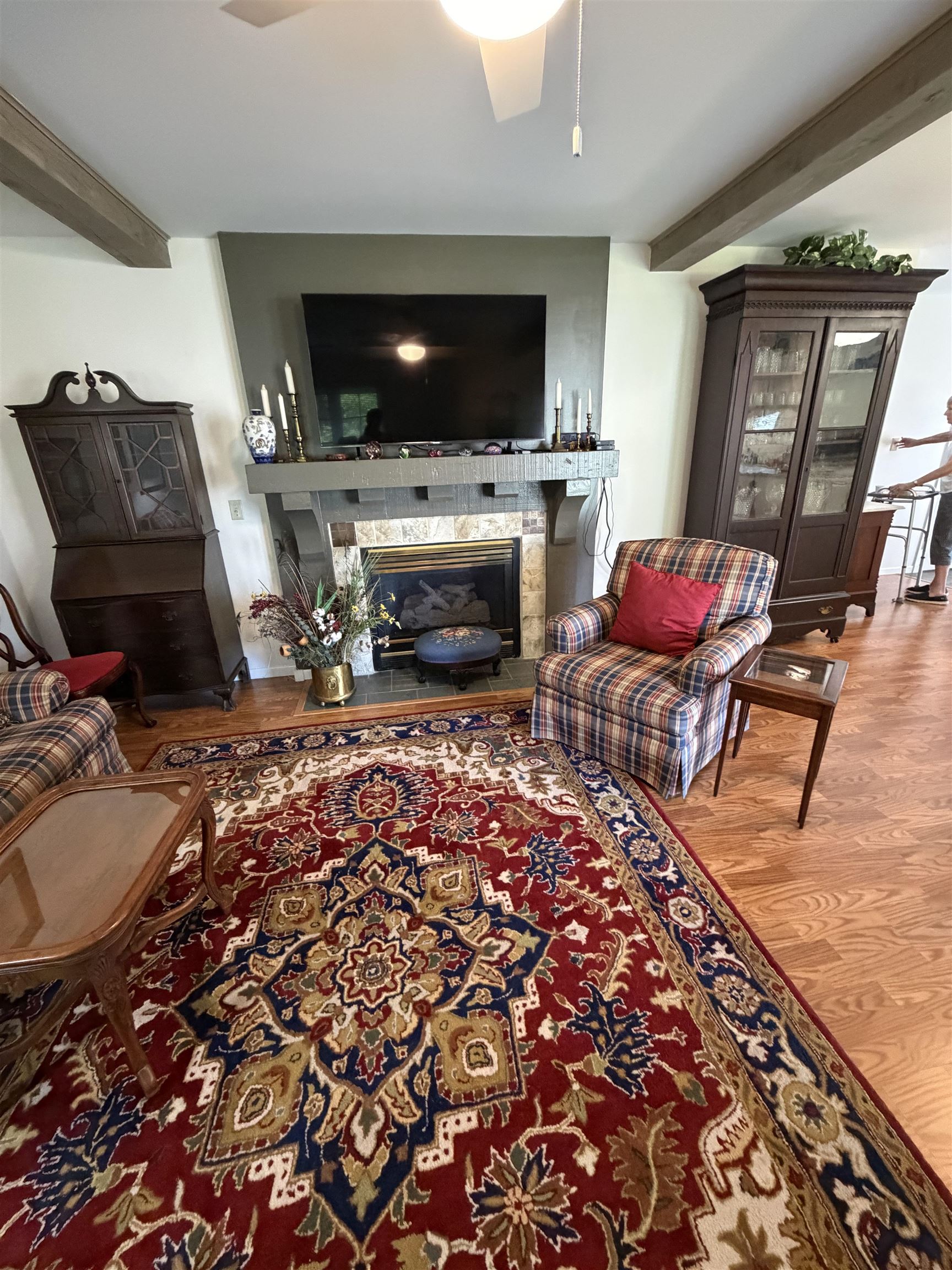 803 Spey Property Photo 10