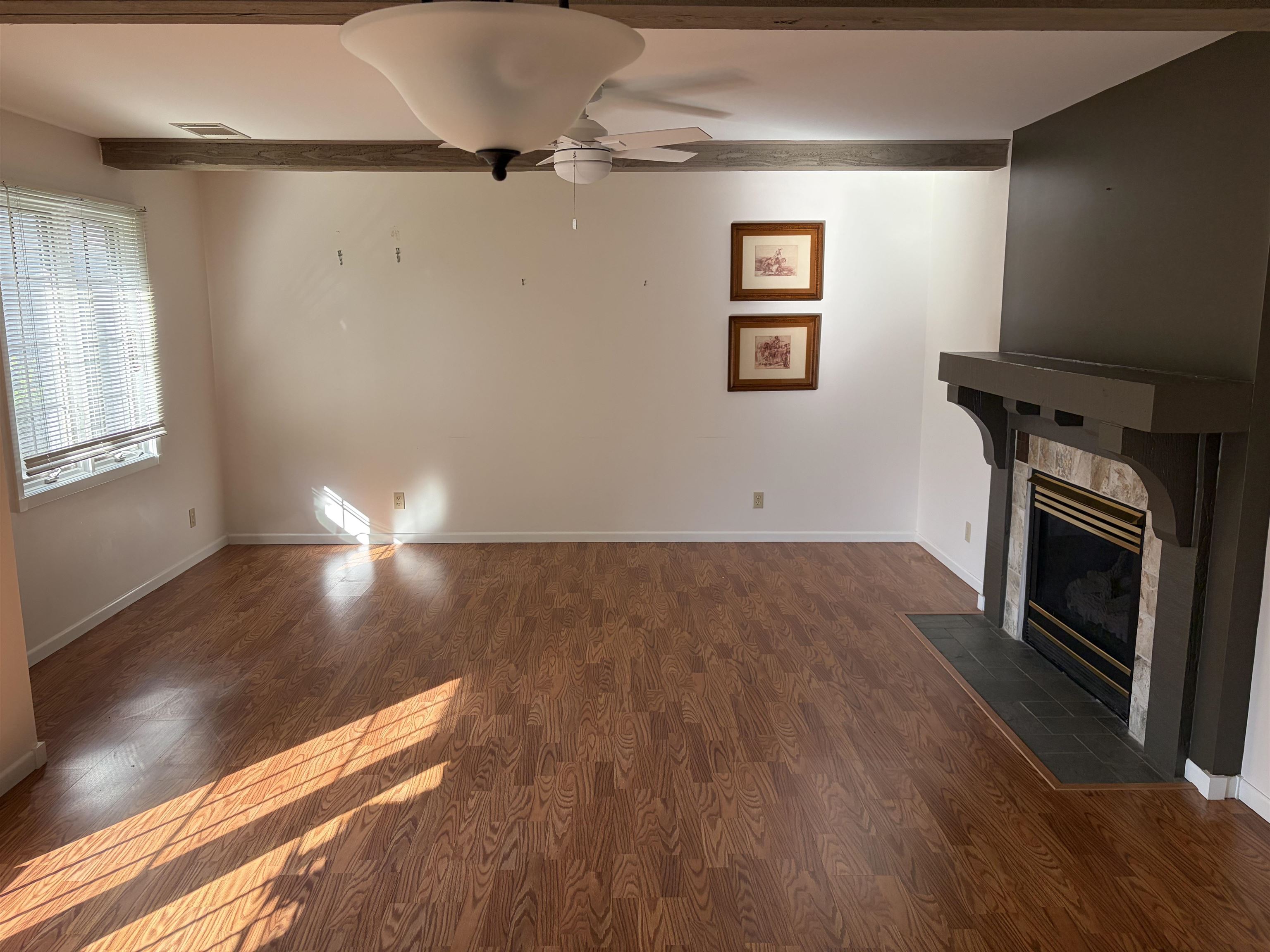 803 Spey Property Photo 11