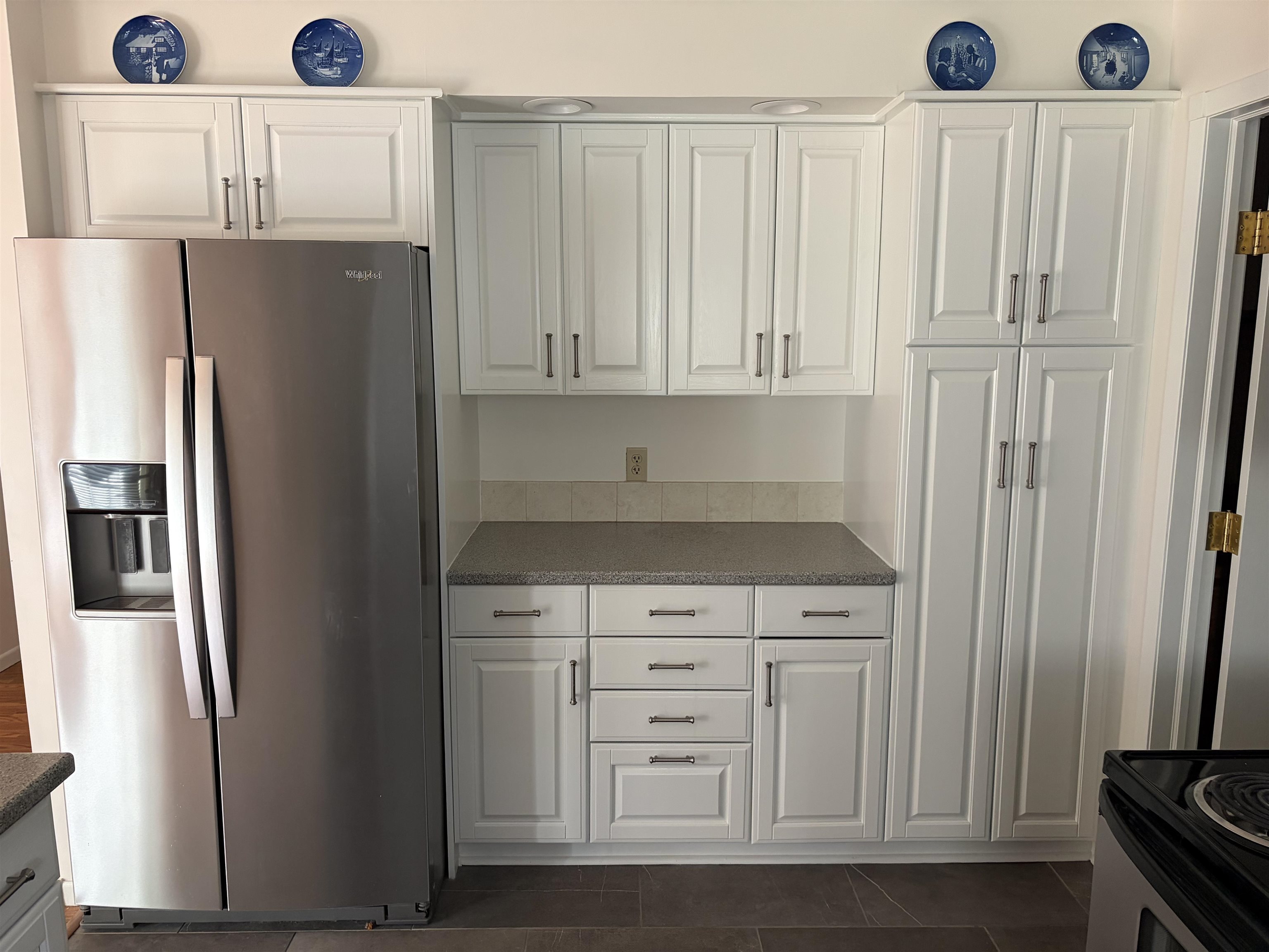 803 Spey Property Photo 14
