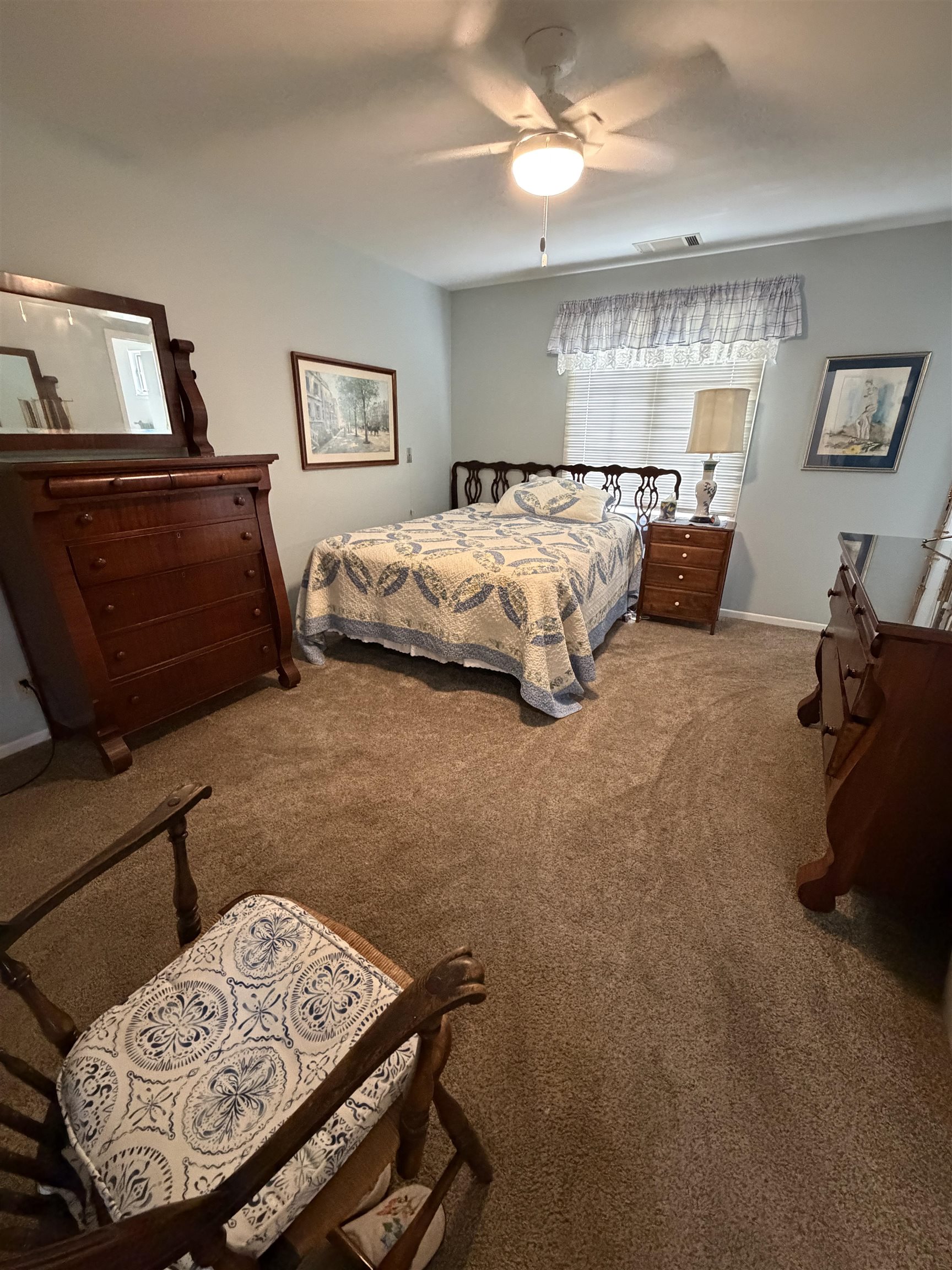 803 Spey Property Photo 15