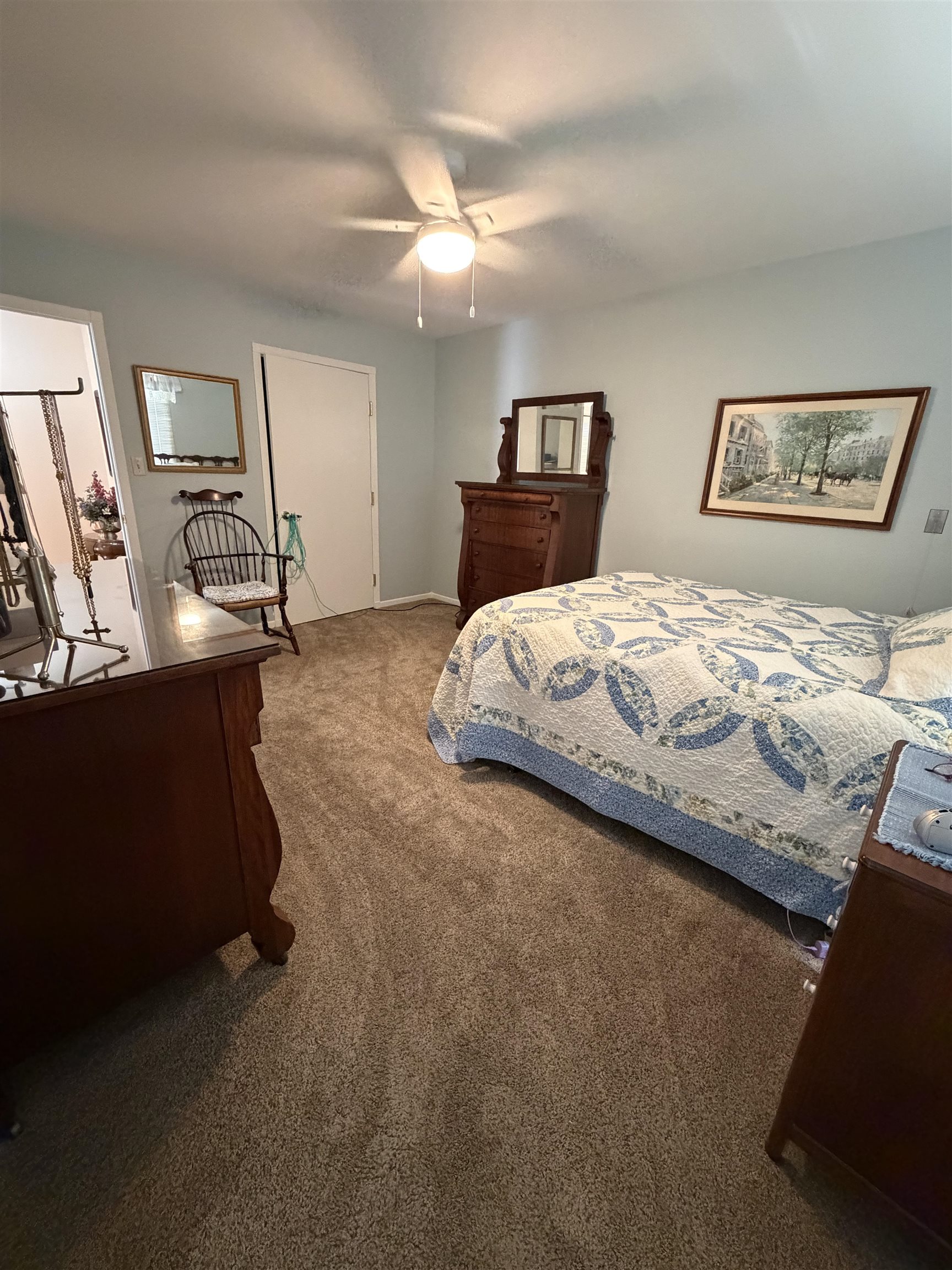 803 Spey Property Photo 16
