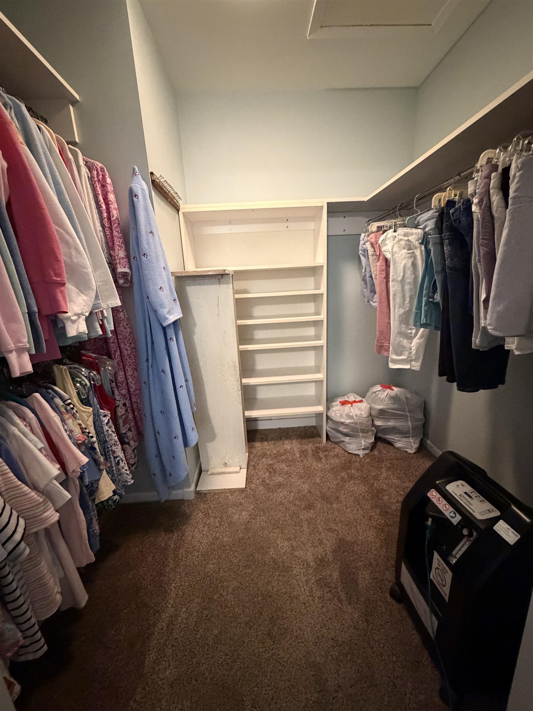 803 Spey Property Photo 17