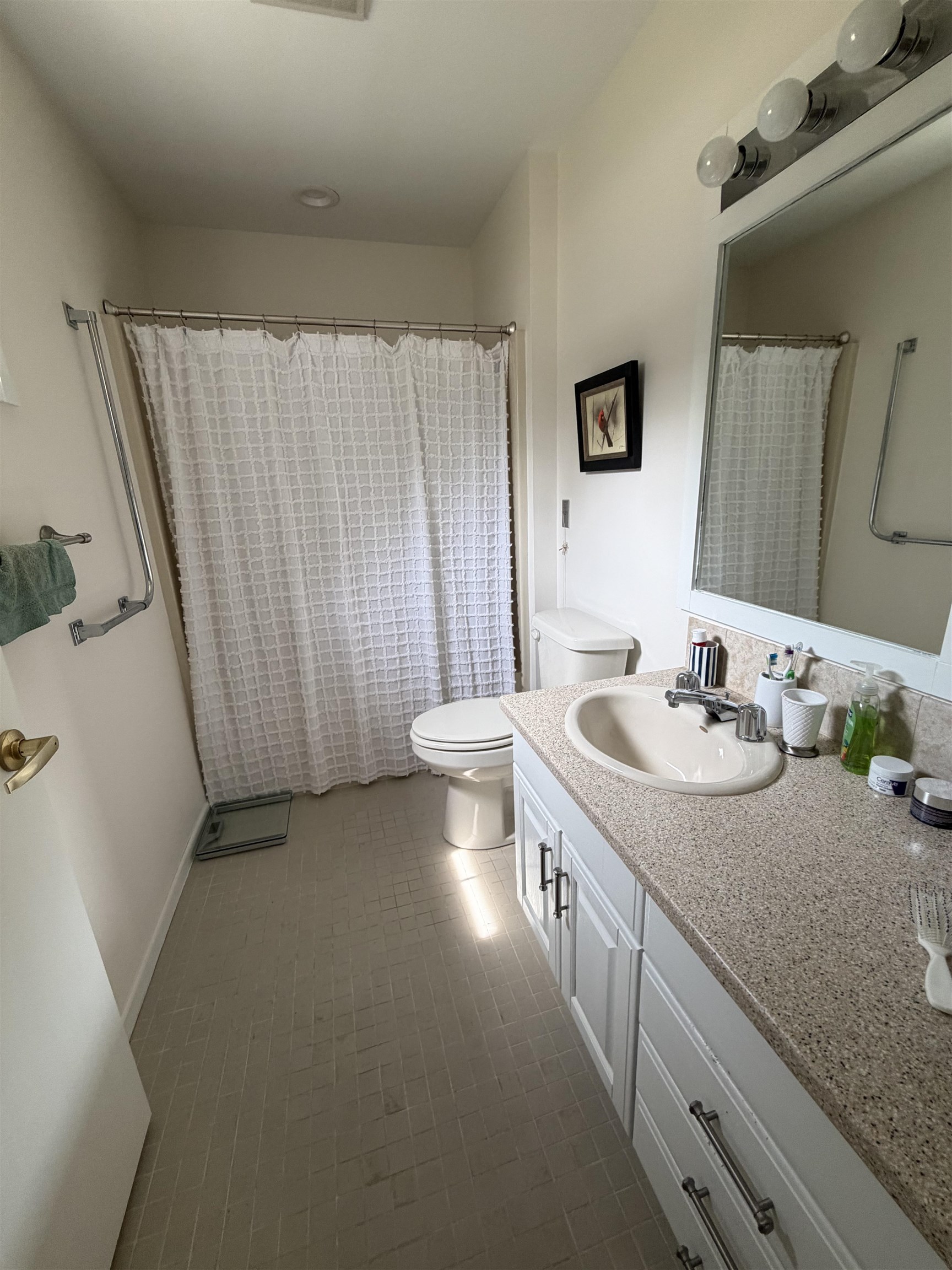 803 Spey Property Photo 18