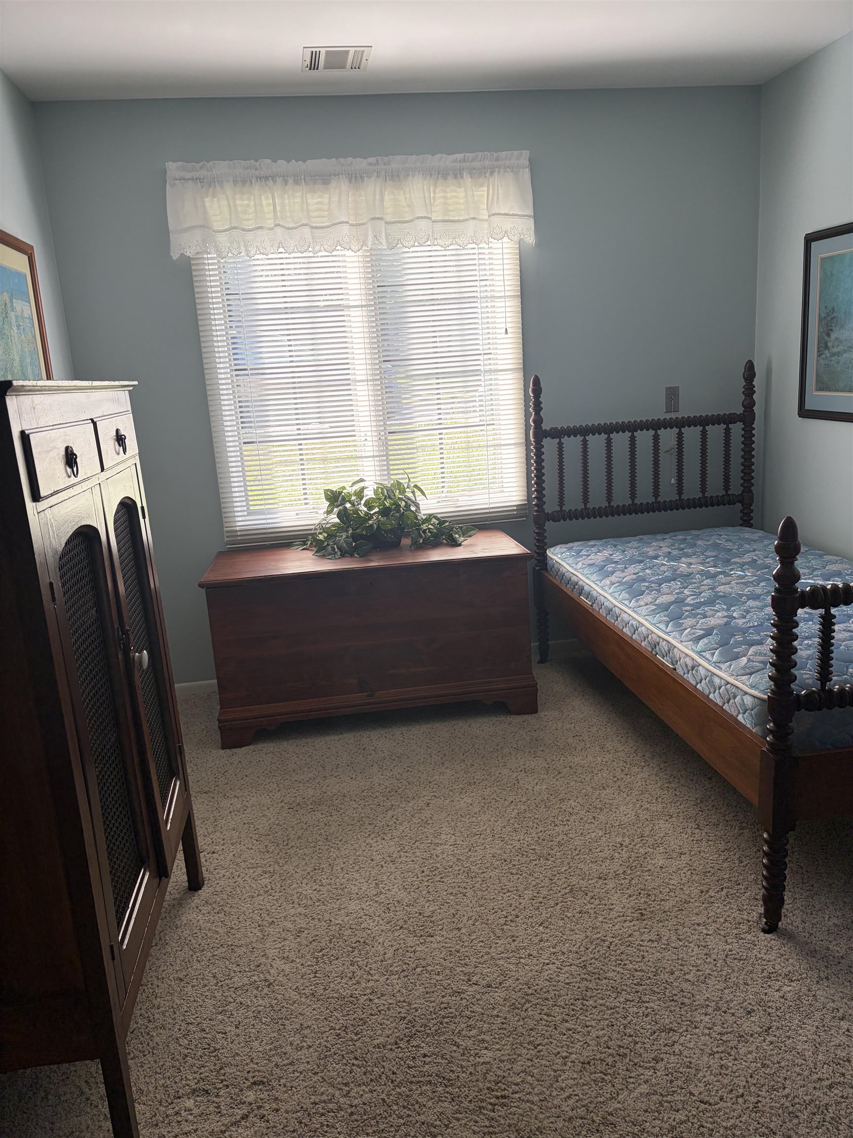 803 Spey Property Photo 19