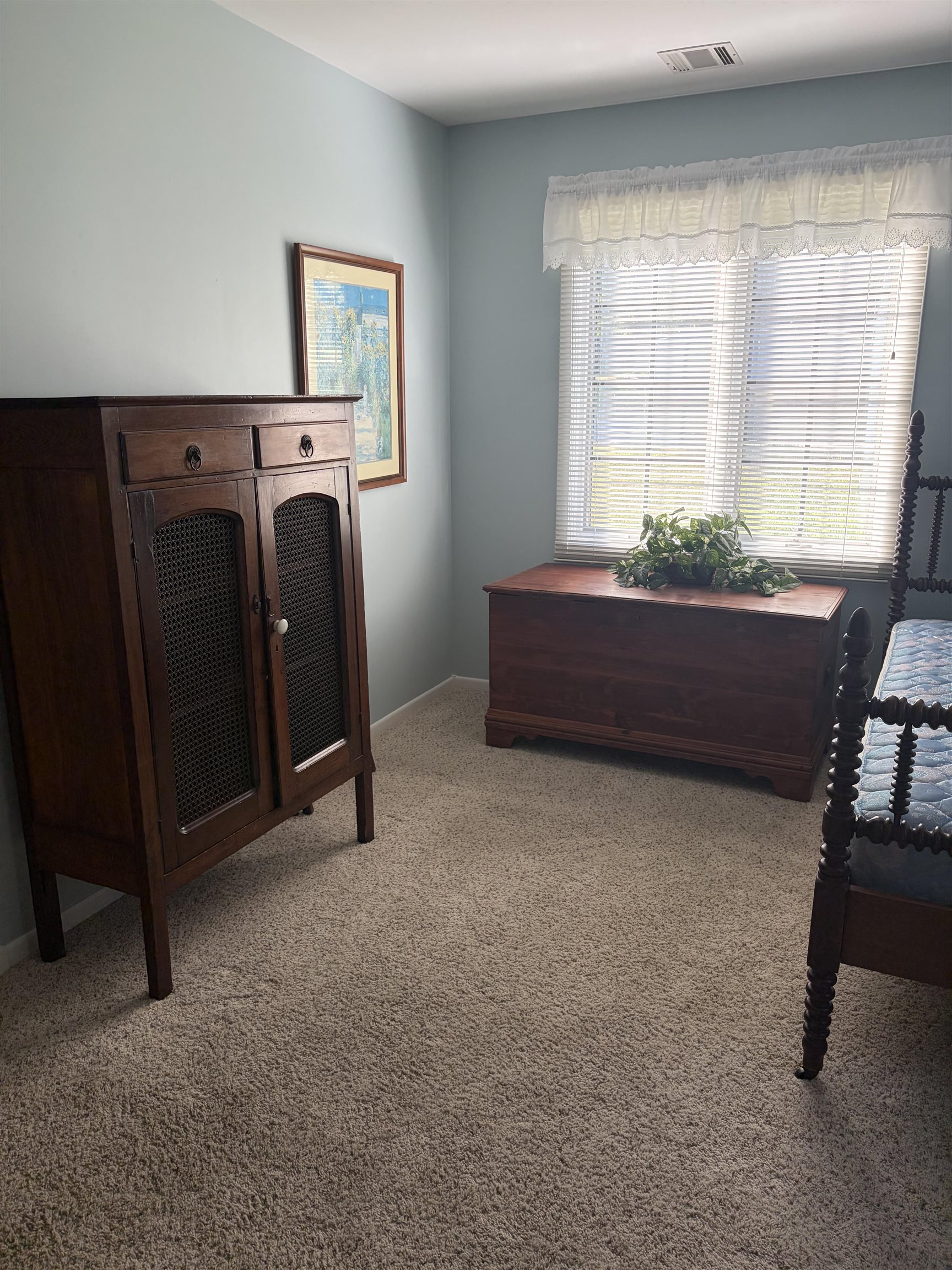 803 Spey Property Photo 20