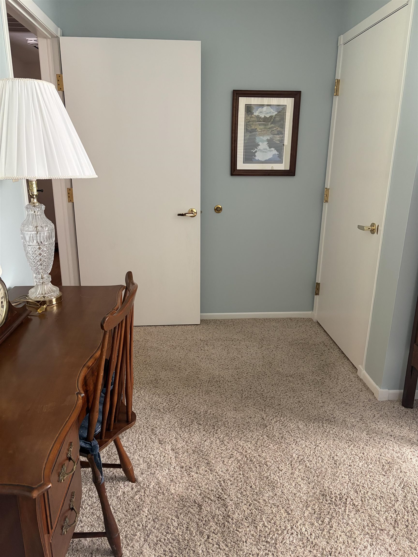 803 Spey Property Photo 21