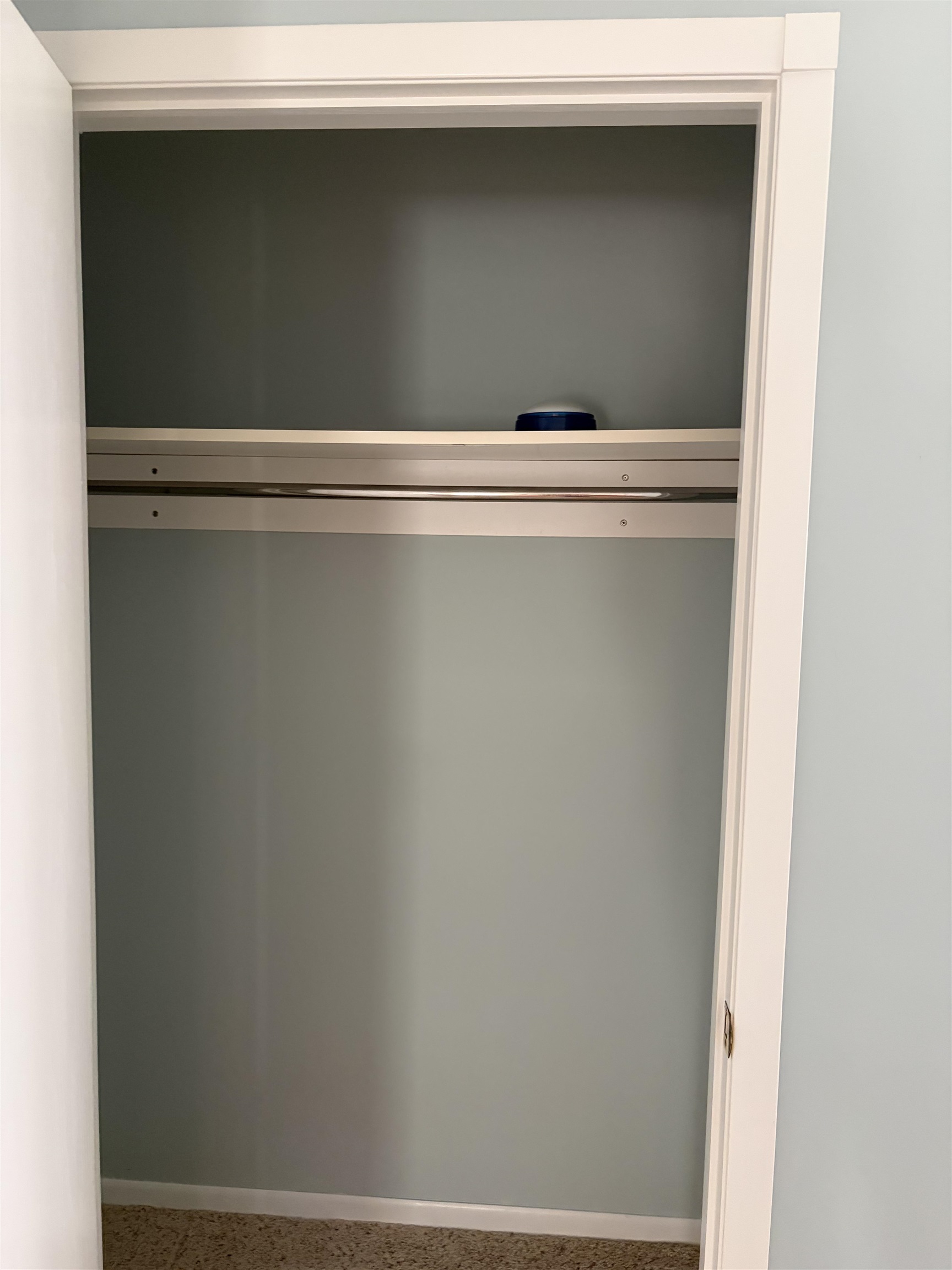 803 Spey Property Photo 22