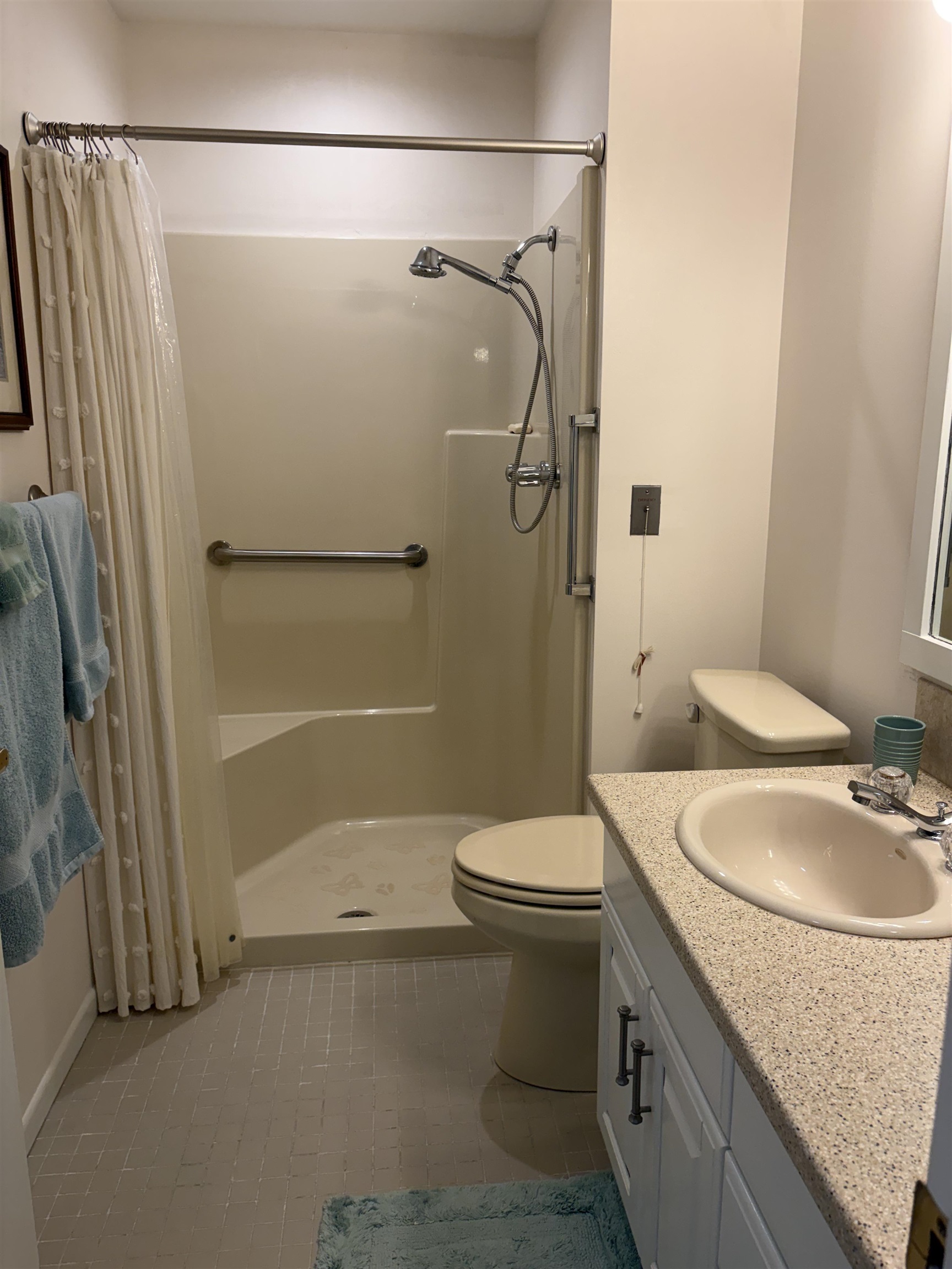 803 Spey Property Photo 23