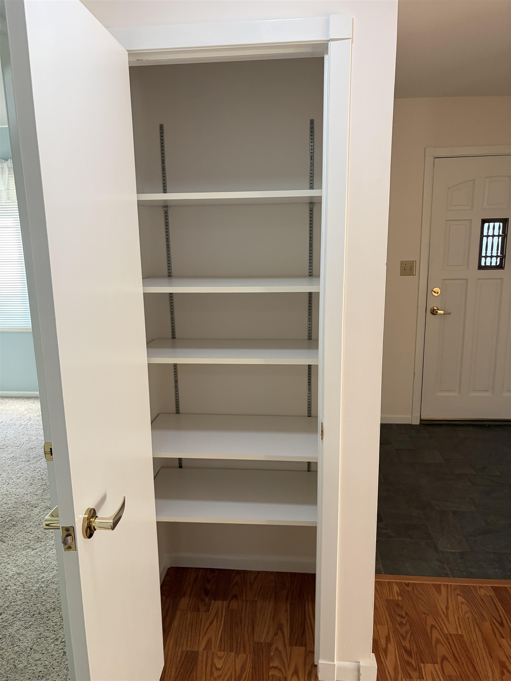 803 Spey Property Photo 25