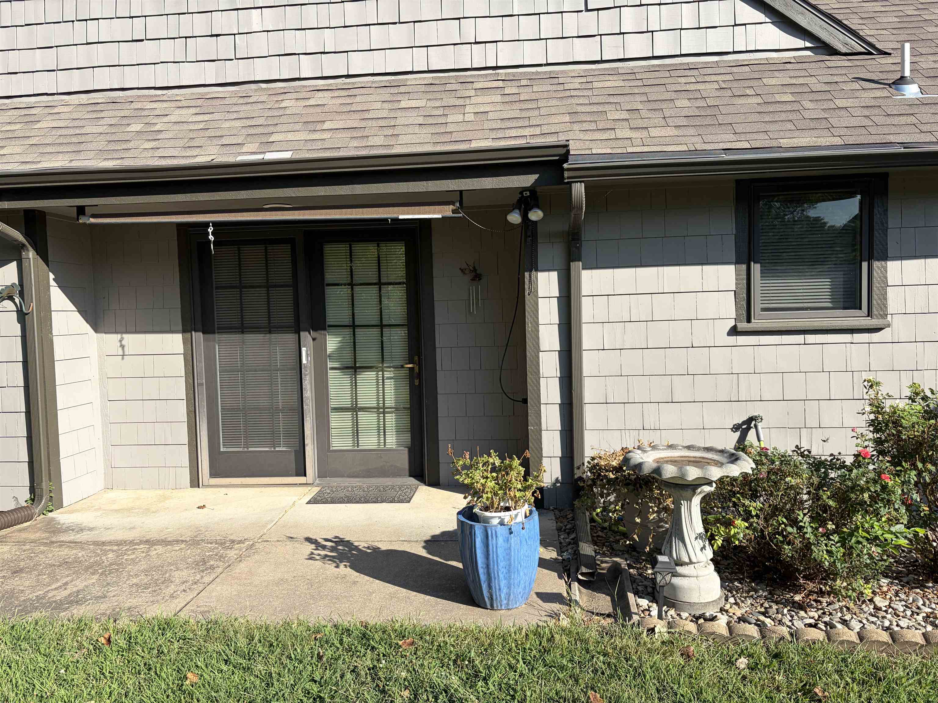 803 Spey Property Photo 27