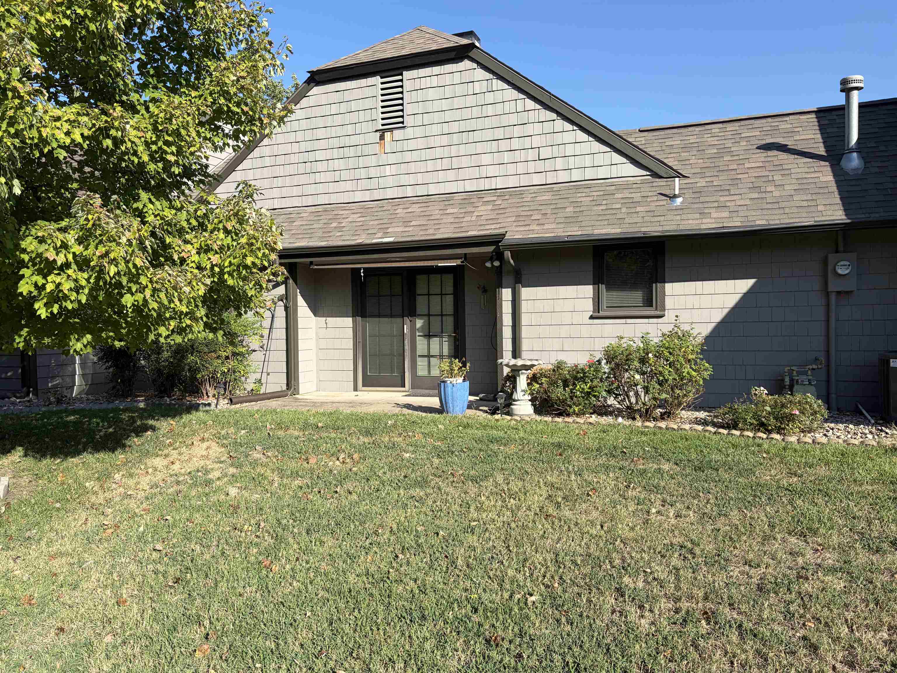 803 Spey Property Photo 30