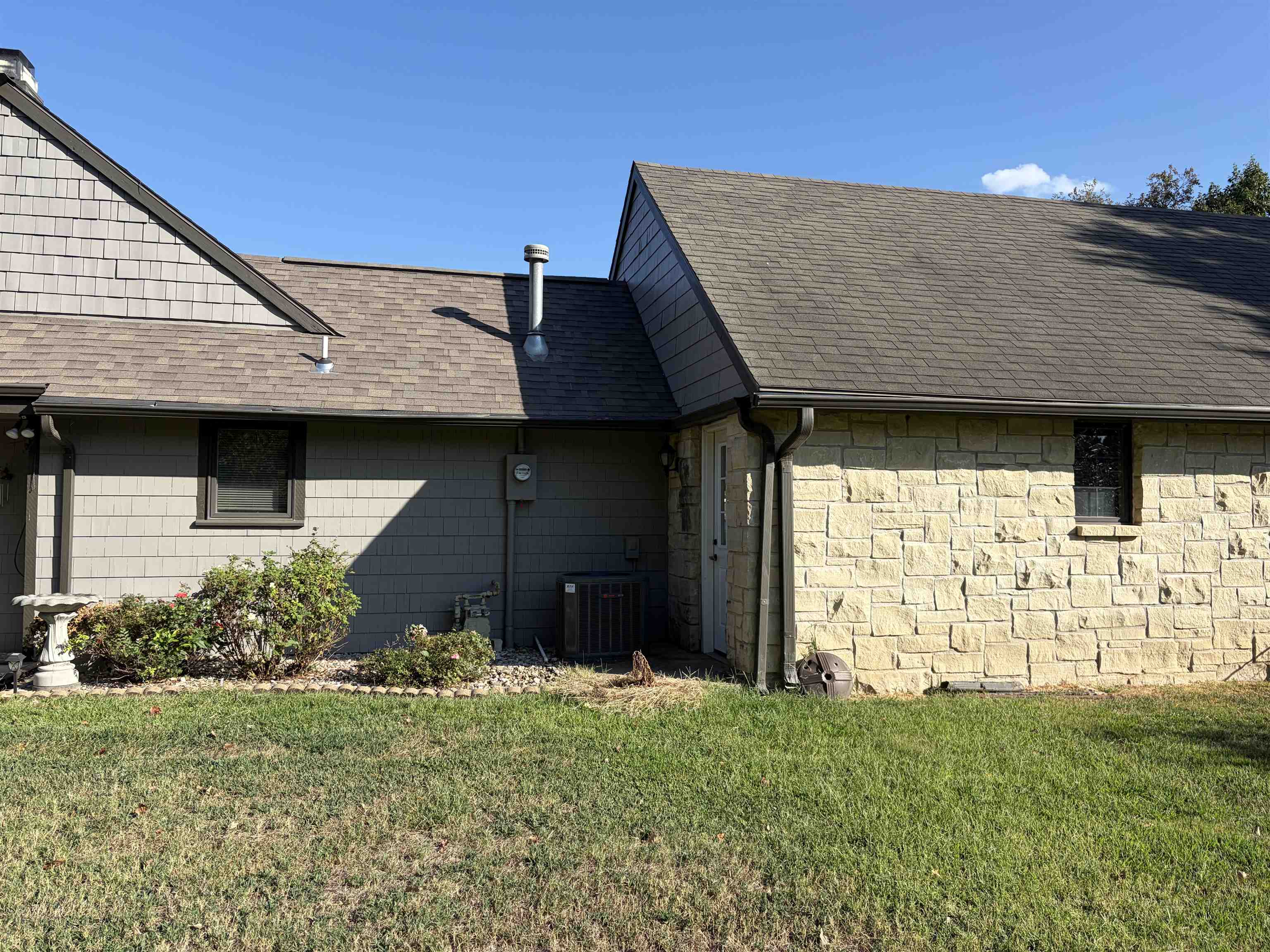 803 Spey Property Photo 31