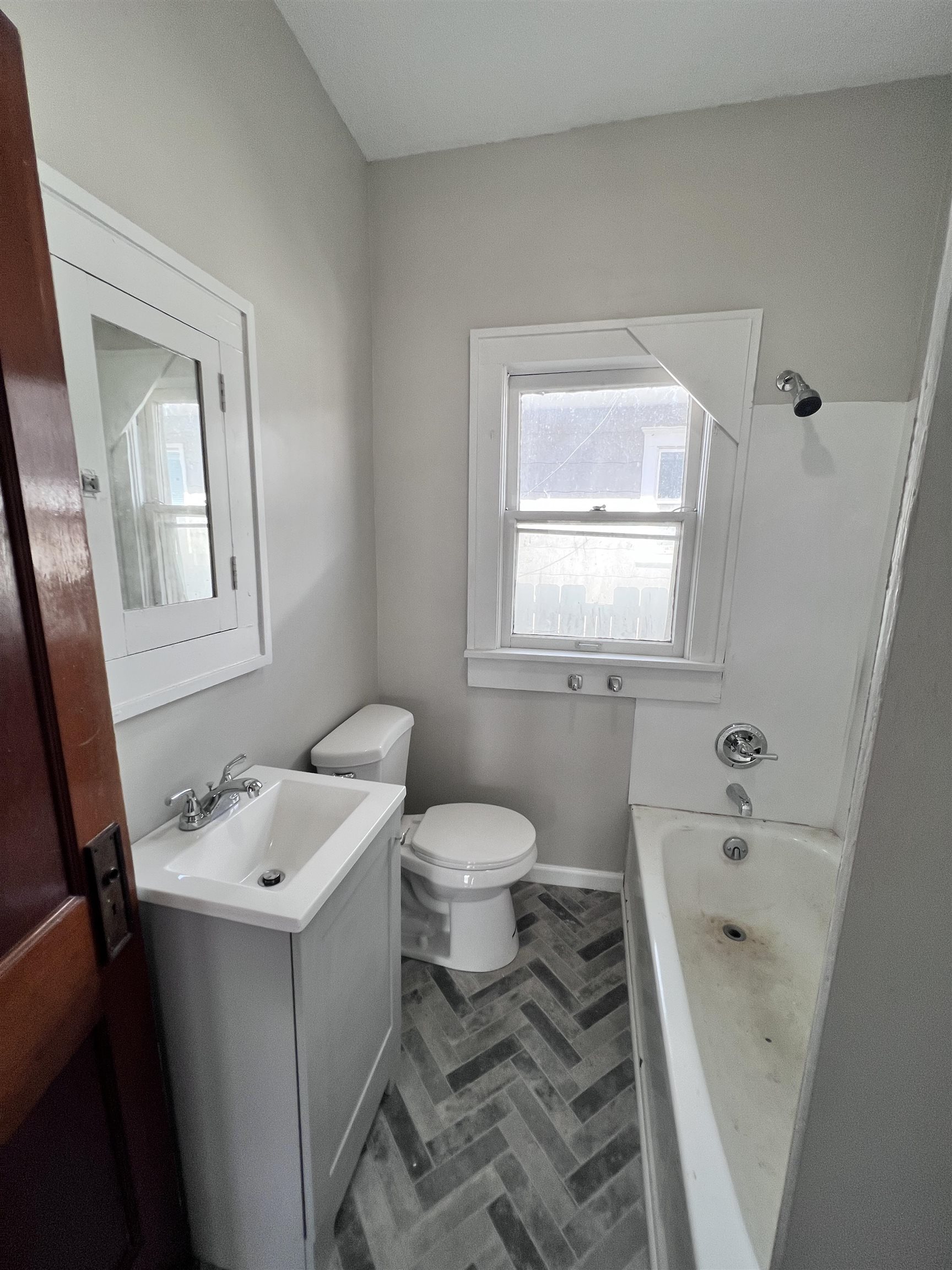 1915 S Topeka Avenue Property Photo 27
