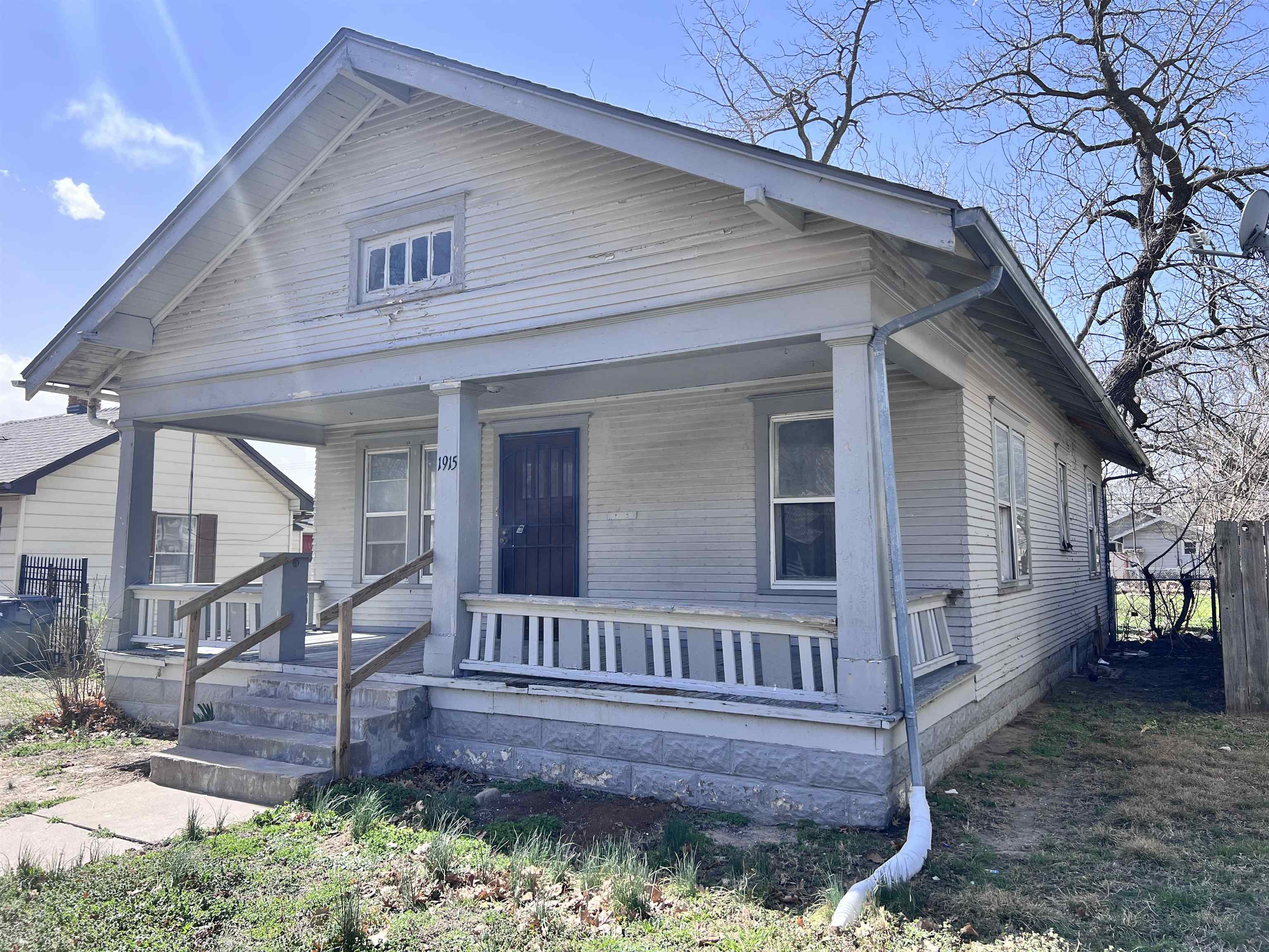 1915 S Topeka Avenue Property Photo 33
