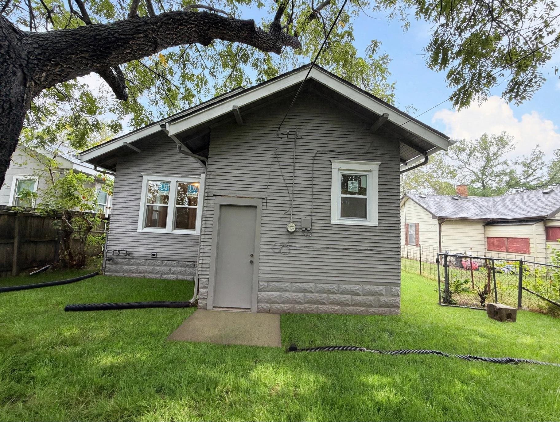 1915 S Topeka Avenue Property Photo 34