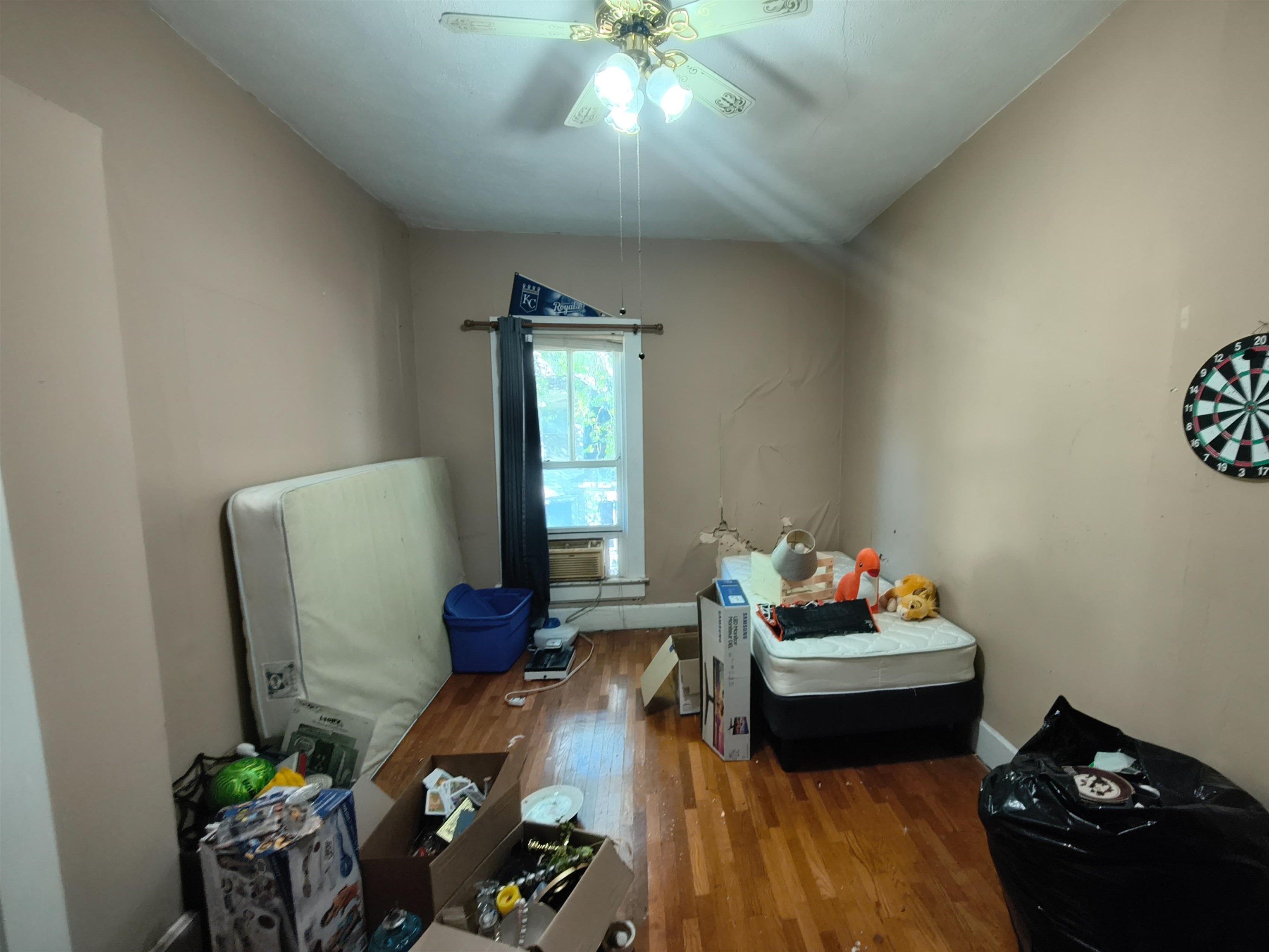 526 W Iron Ave Property Photo 12