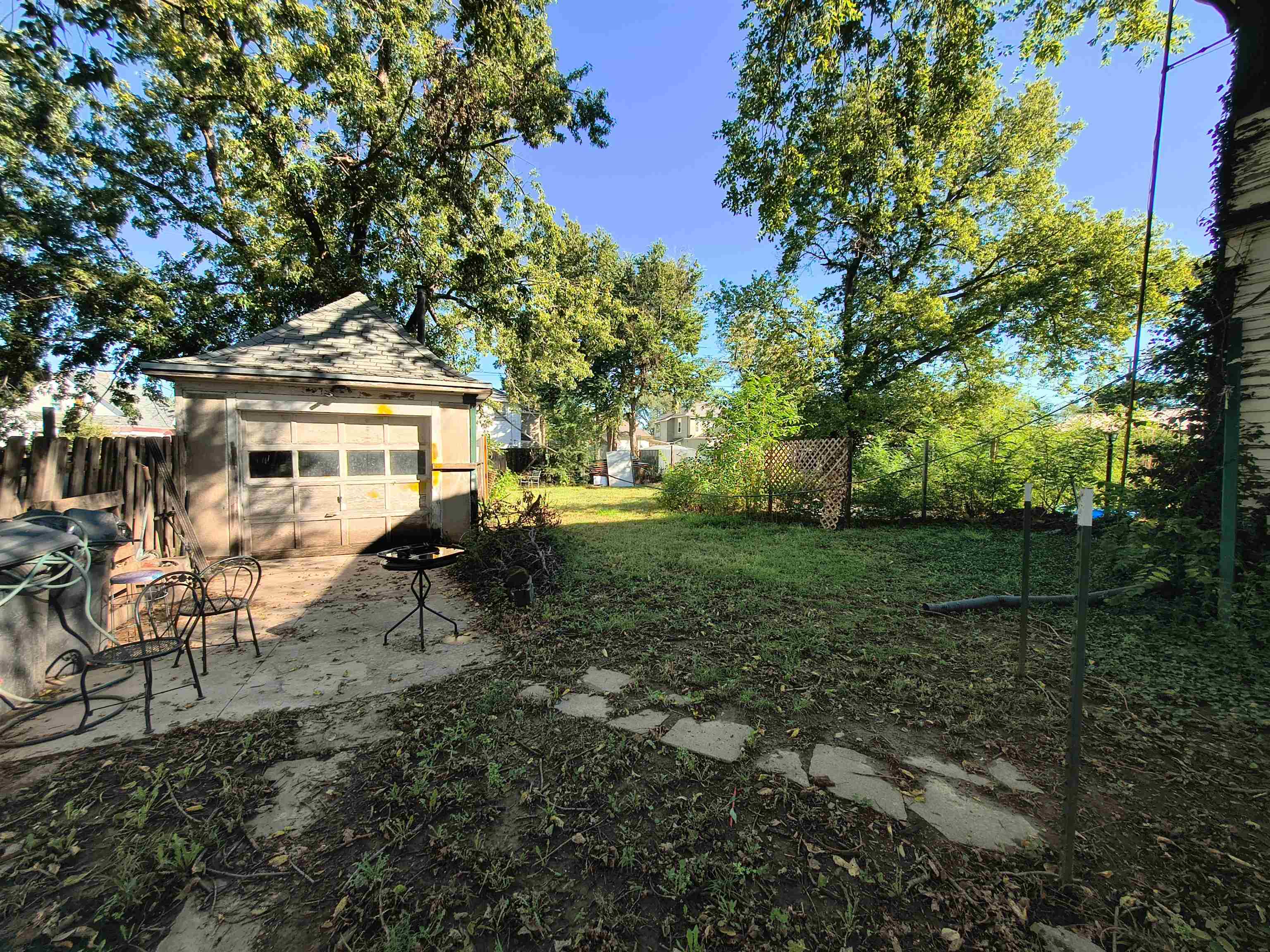 526 W Iron Ave Property Photo 16