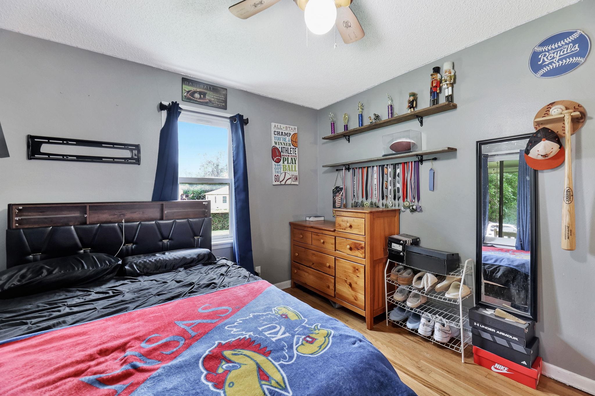 1703 N Cron St Property Photo 21