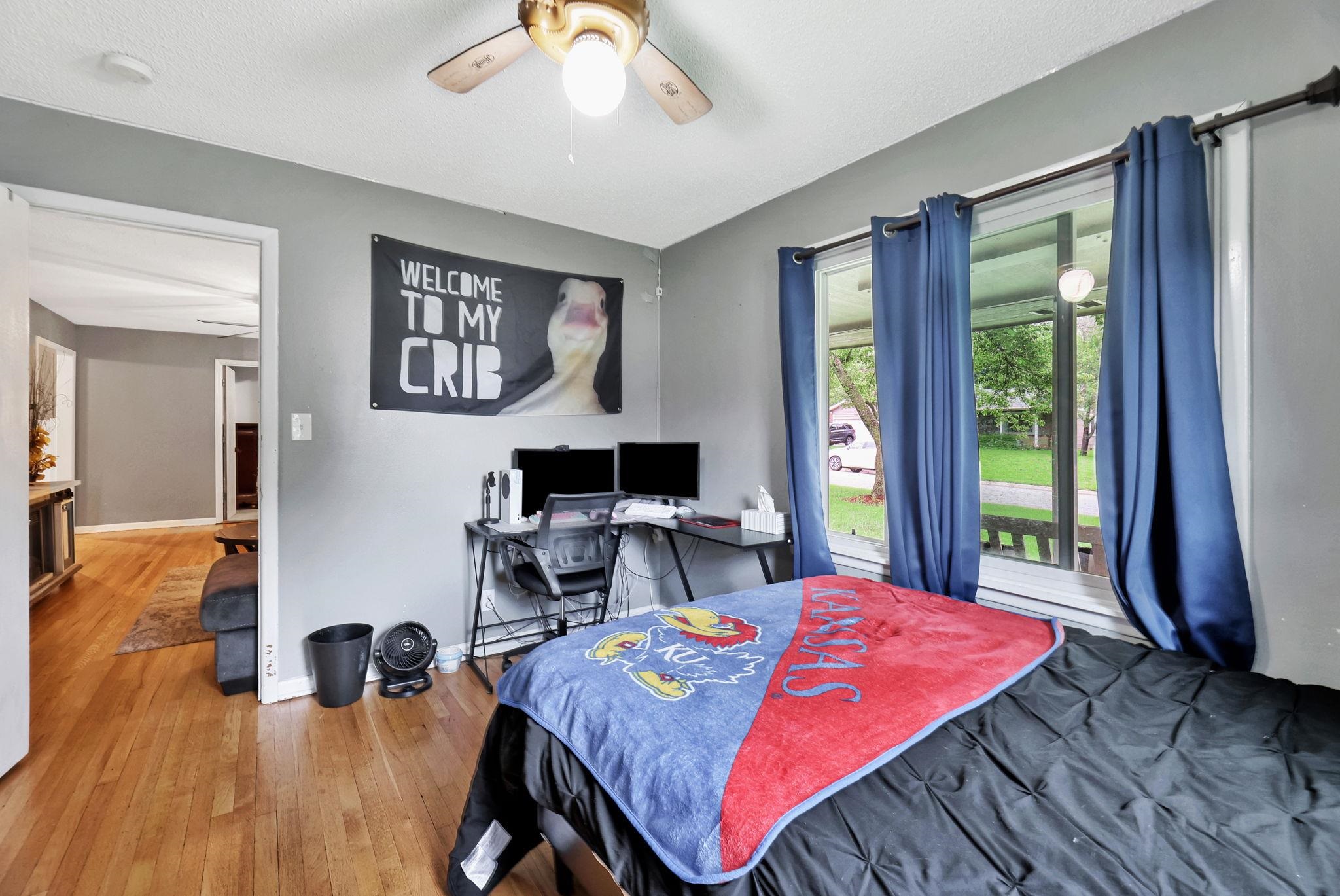 1703 N Cron St Property Photo 22