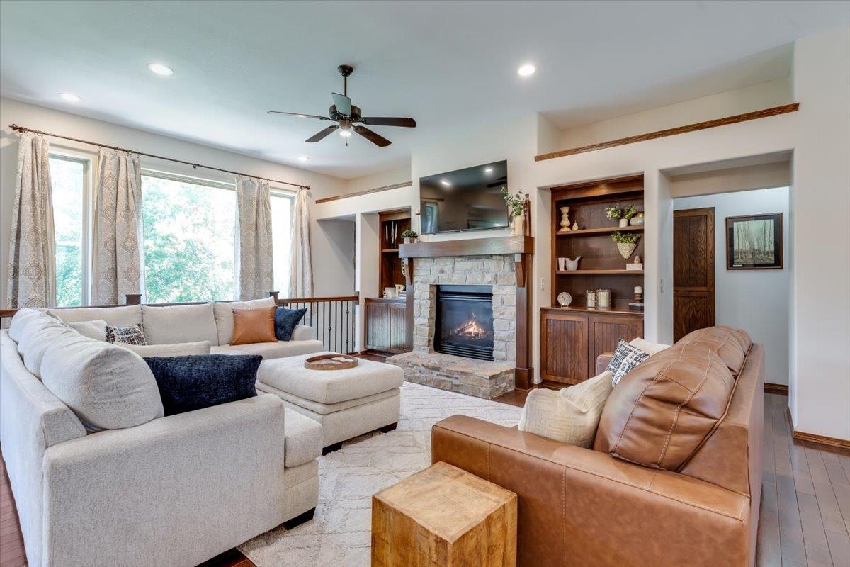 8022 W Palmetto St Property Photo 6