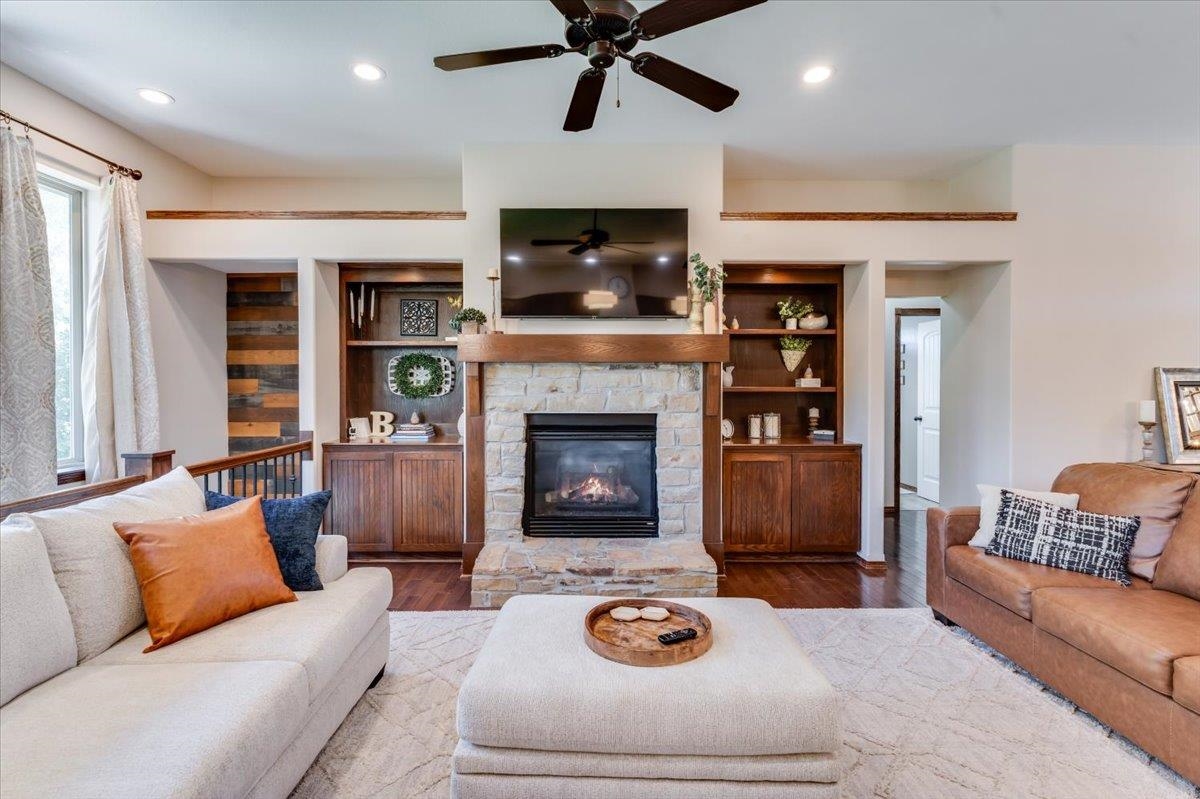 8022 W Palmetto St Property Photo 7