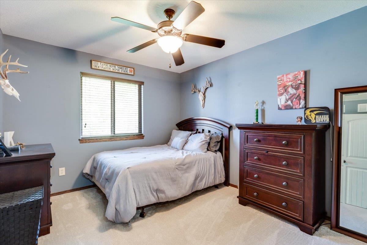 8022 W Palmetto St Property Photo 16