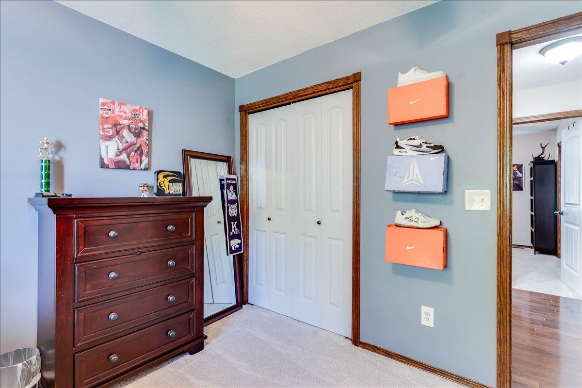 8022 W Palmetto St Property Photo 17