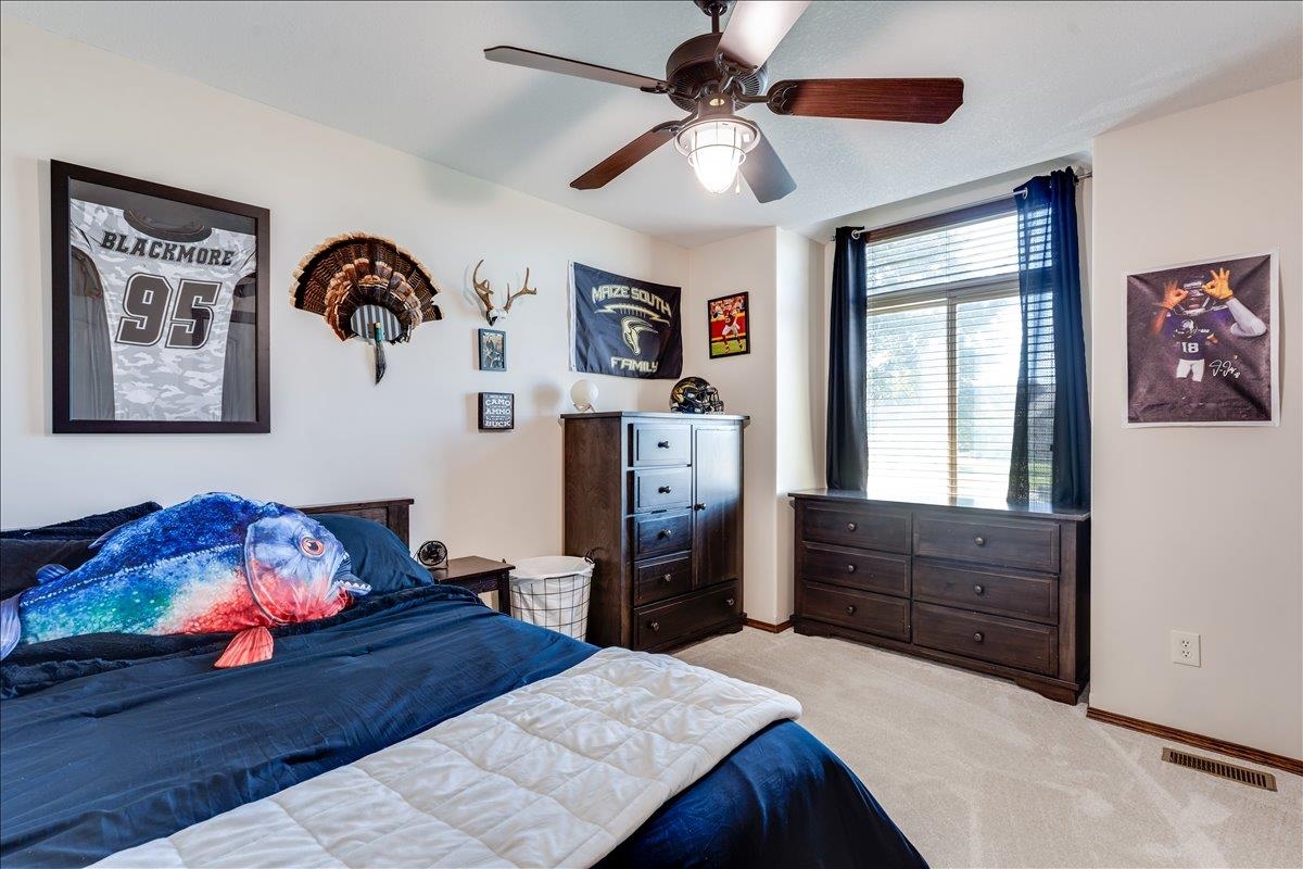 8022 W Palmetto St Property Photo 18