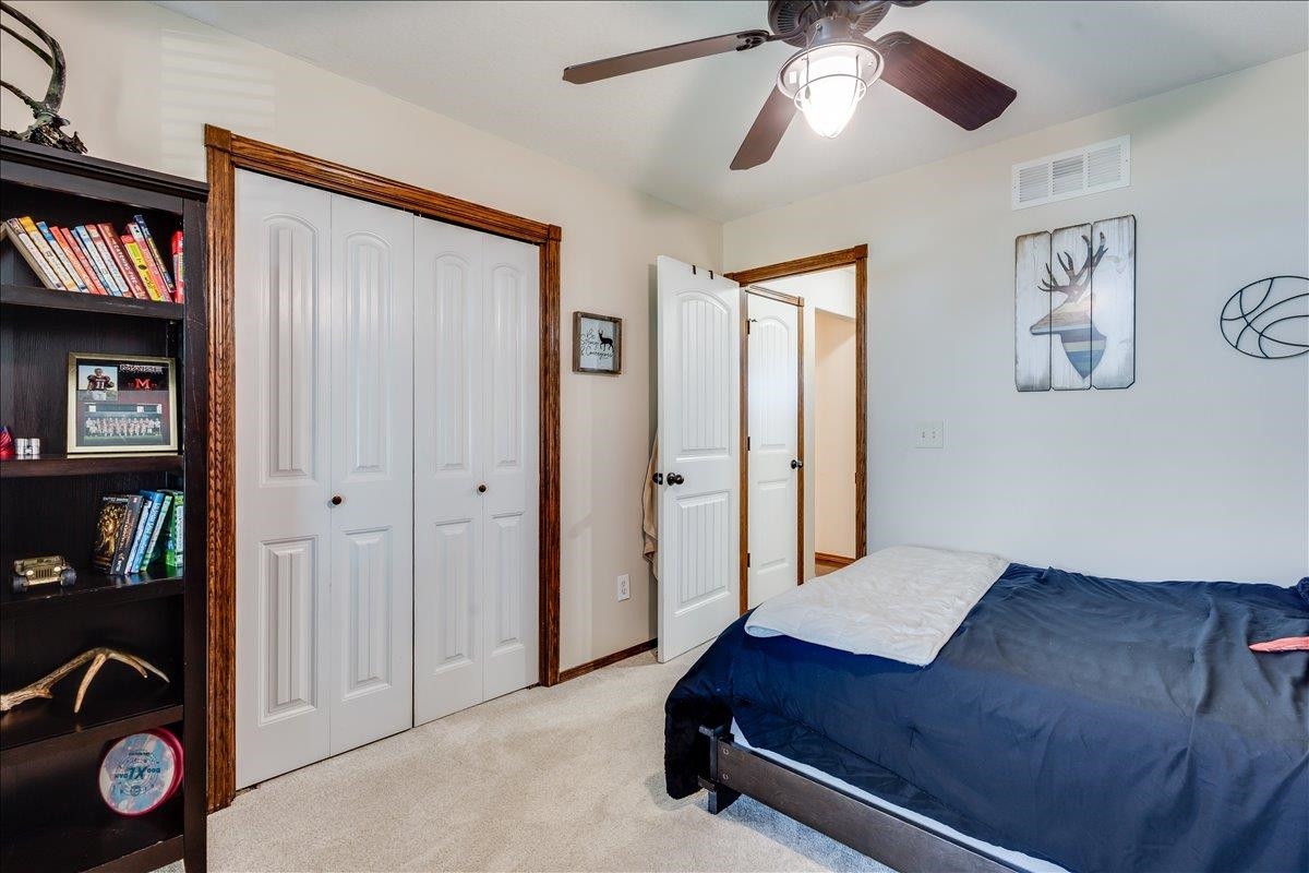 8022 W Palmetto St Property Photo 19