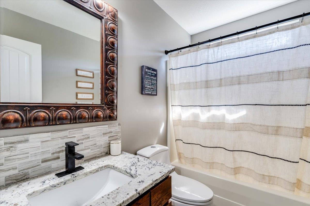 8022 W Palmetto St Property Photo 20