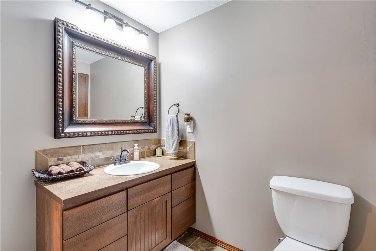8022 W Palmetto St Property Photo 27