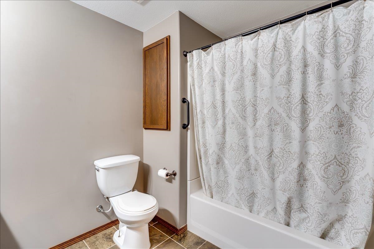 8022 W Palmetto St Property Photo 28
