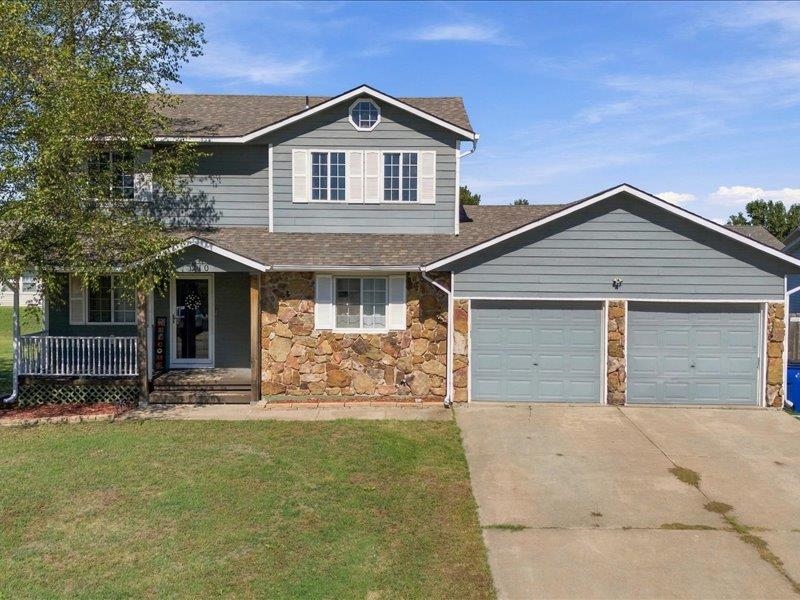 210 Hymer Property Photo 1