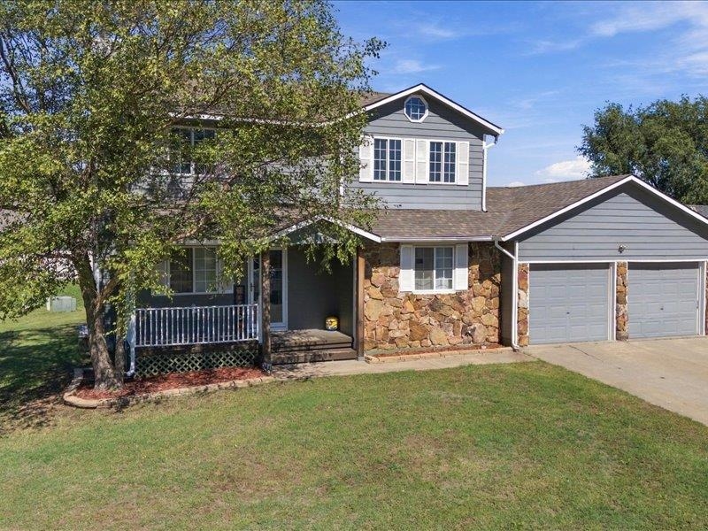 210 Hymer Property Photo 2