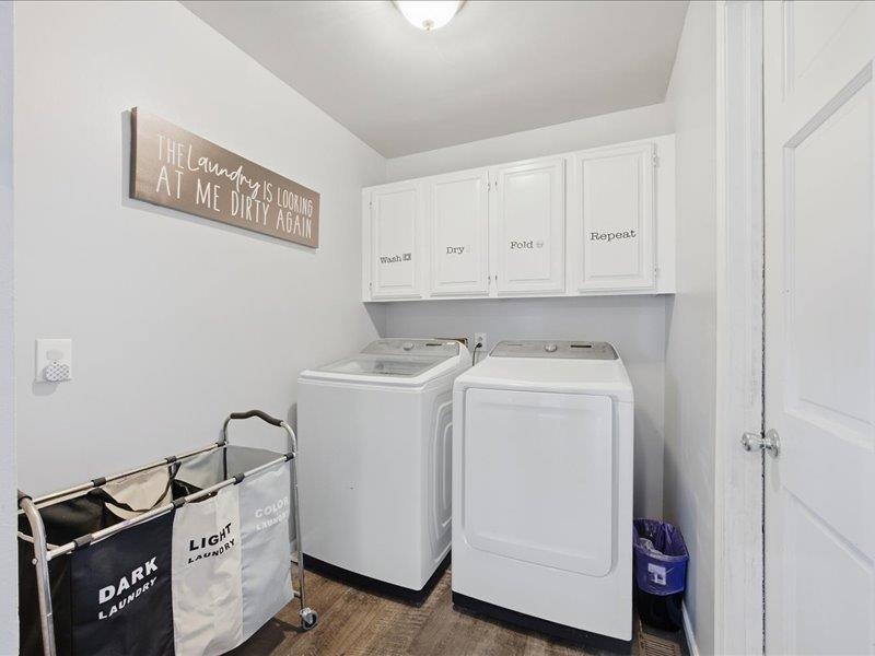 210 Hymer Property Photo 13