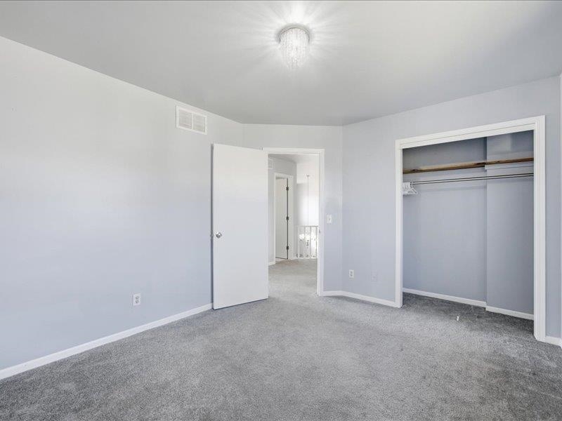 210 Hymer Property Photo 19