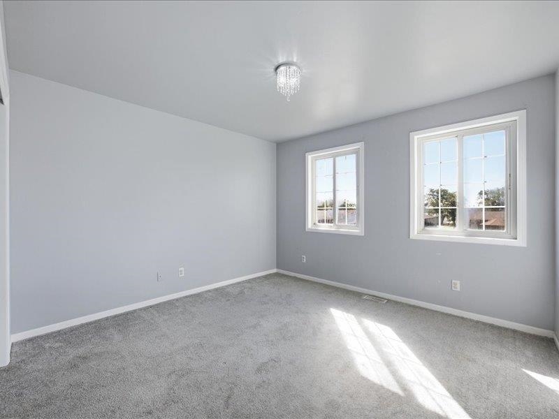210 Hymer Property Photo 20